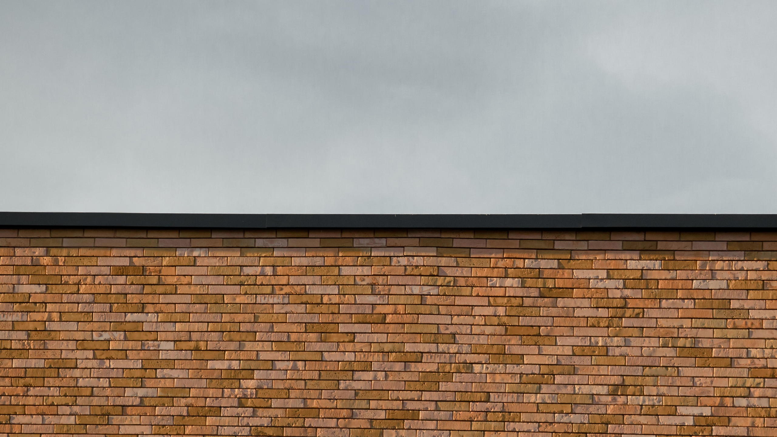 СОШ — КРАСНОГОРСК. АЛТ Портфолио