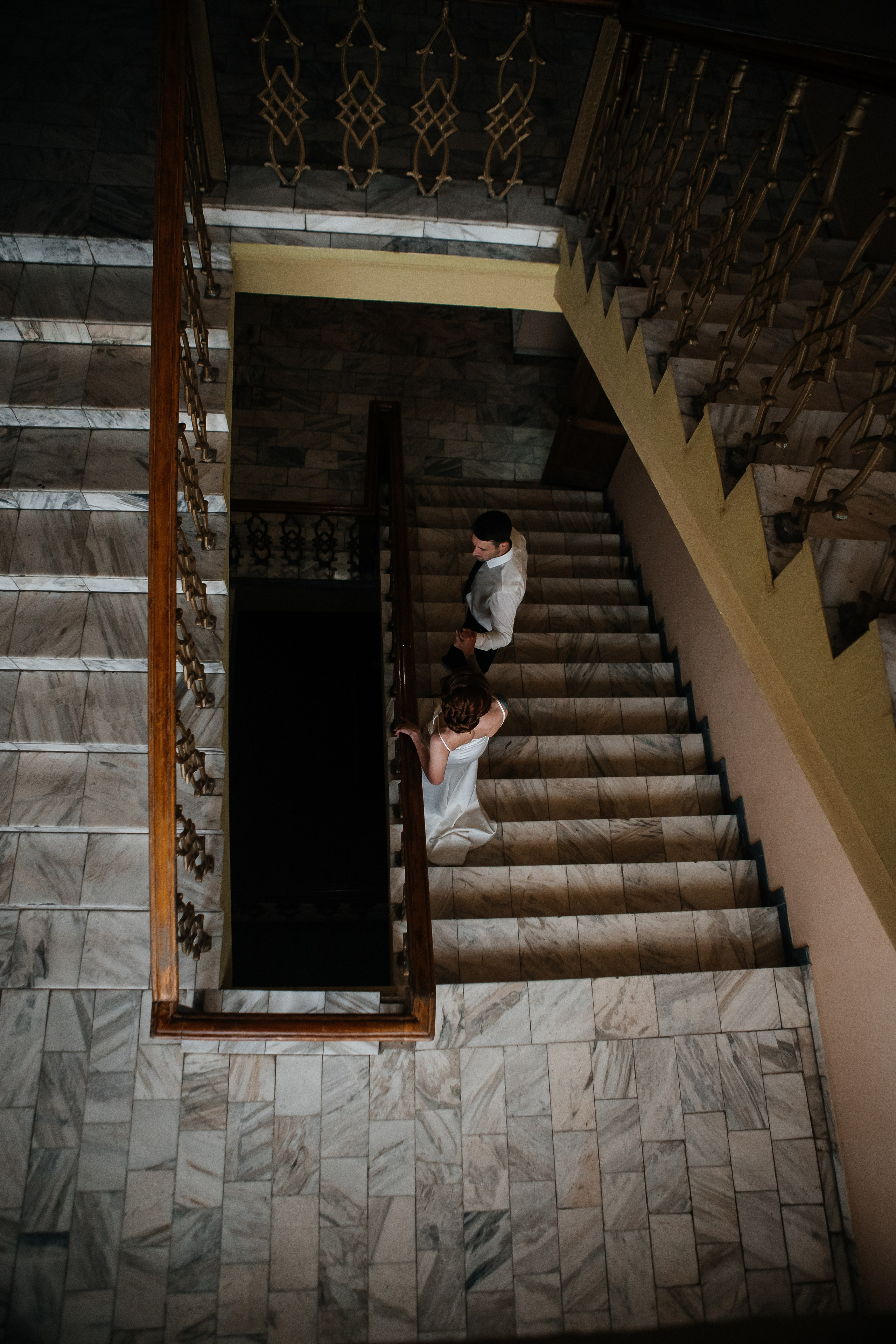 Илья и Ирина дворец и банкет. Свадебный фотограф Виктория Чуйко Магнитогорск. Визуал для бизнеса