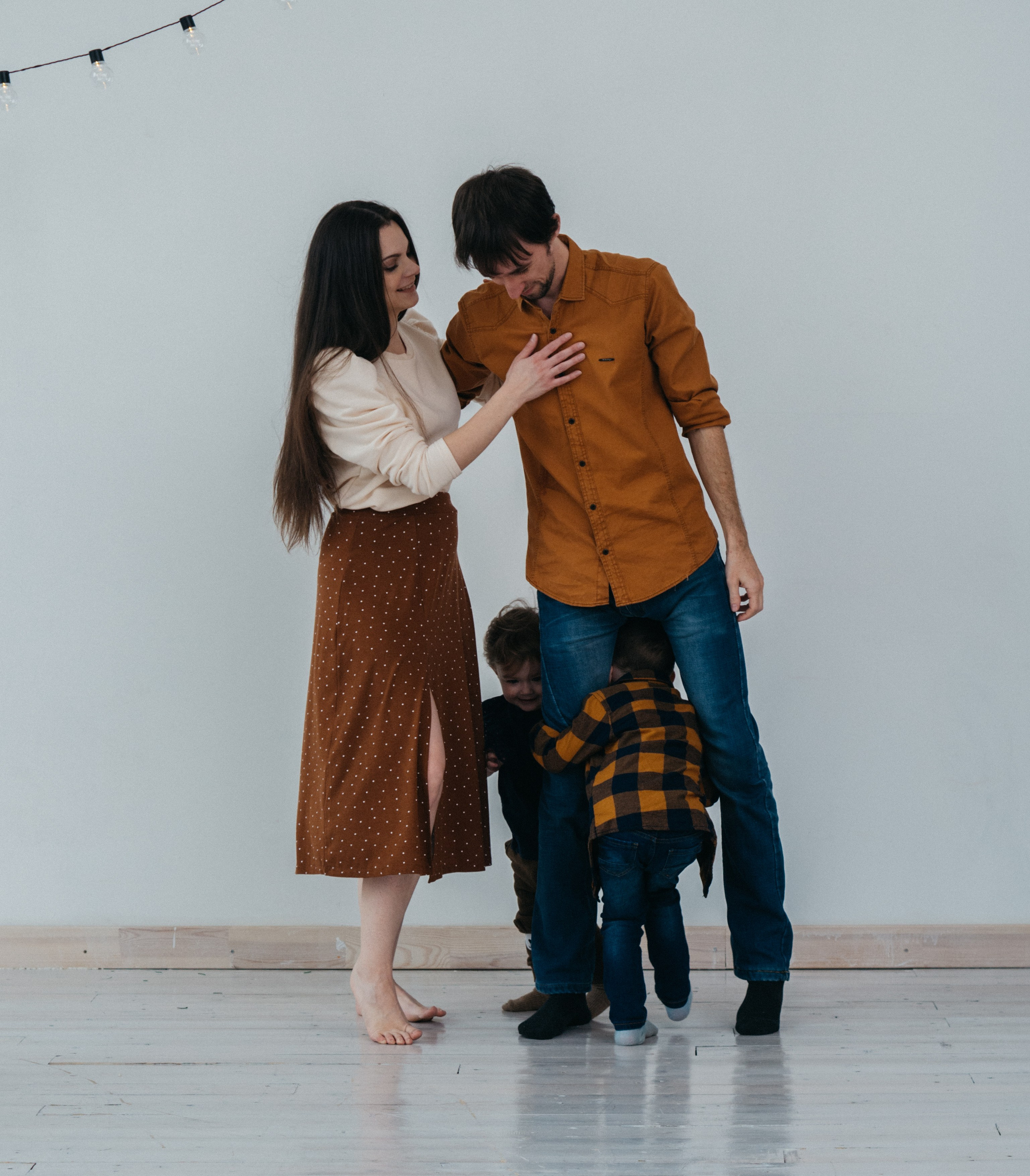 Семейные студия. Фотограф Ростов-на-Дону | фототерапевт