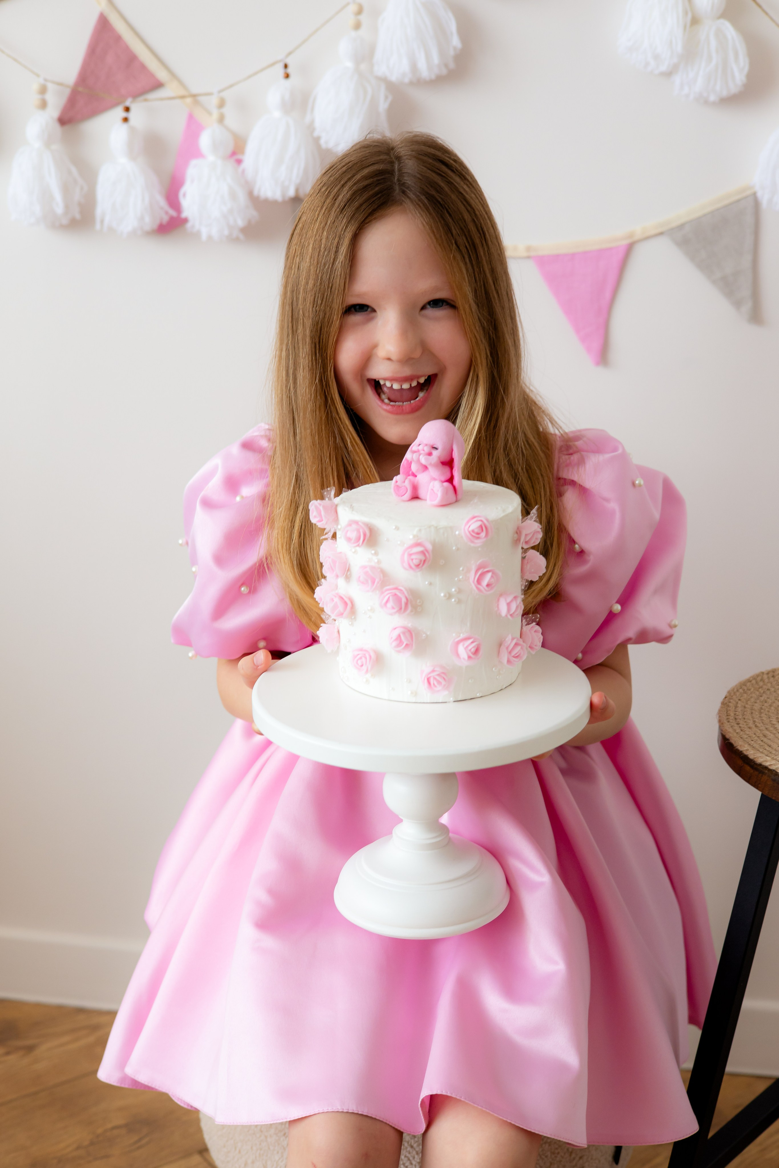 Детский и семейный фотограф Алёна Агеева