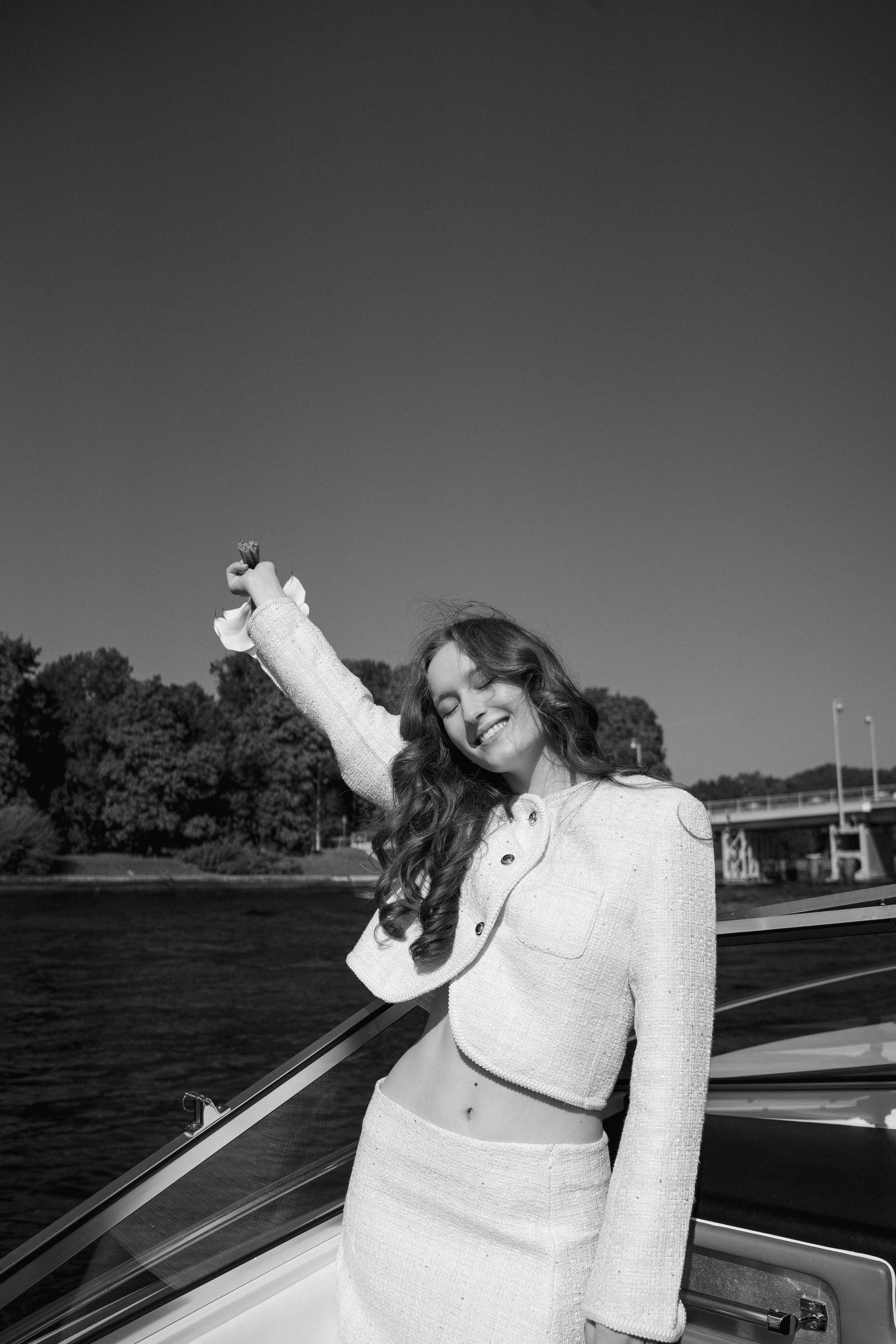 Владимир и Полина. Съёмка для двоих. Свадебный фотограф в Санкт-Петербурге