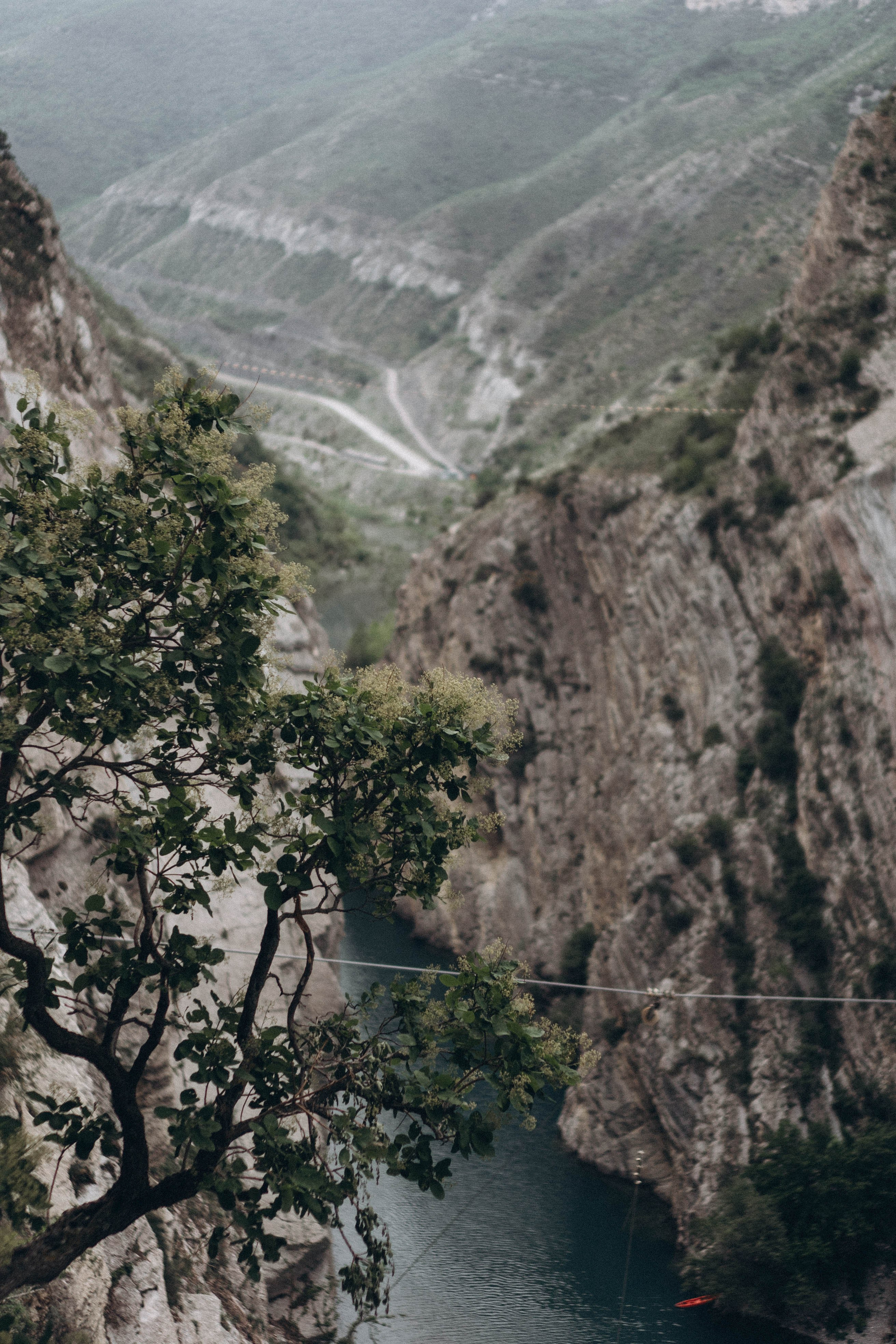 Кавказ. Профессиональный фотограф, Санкт-Петербург — Виктория Богомолова