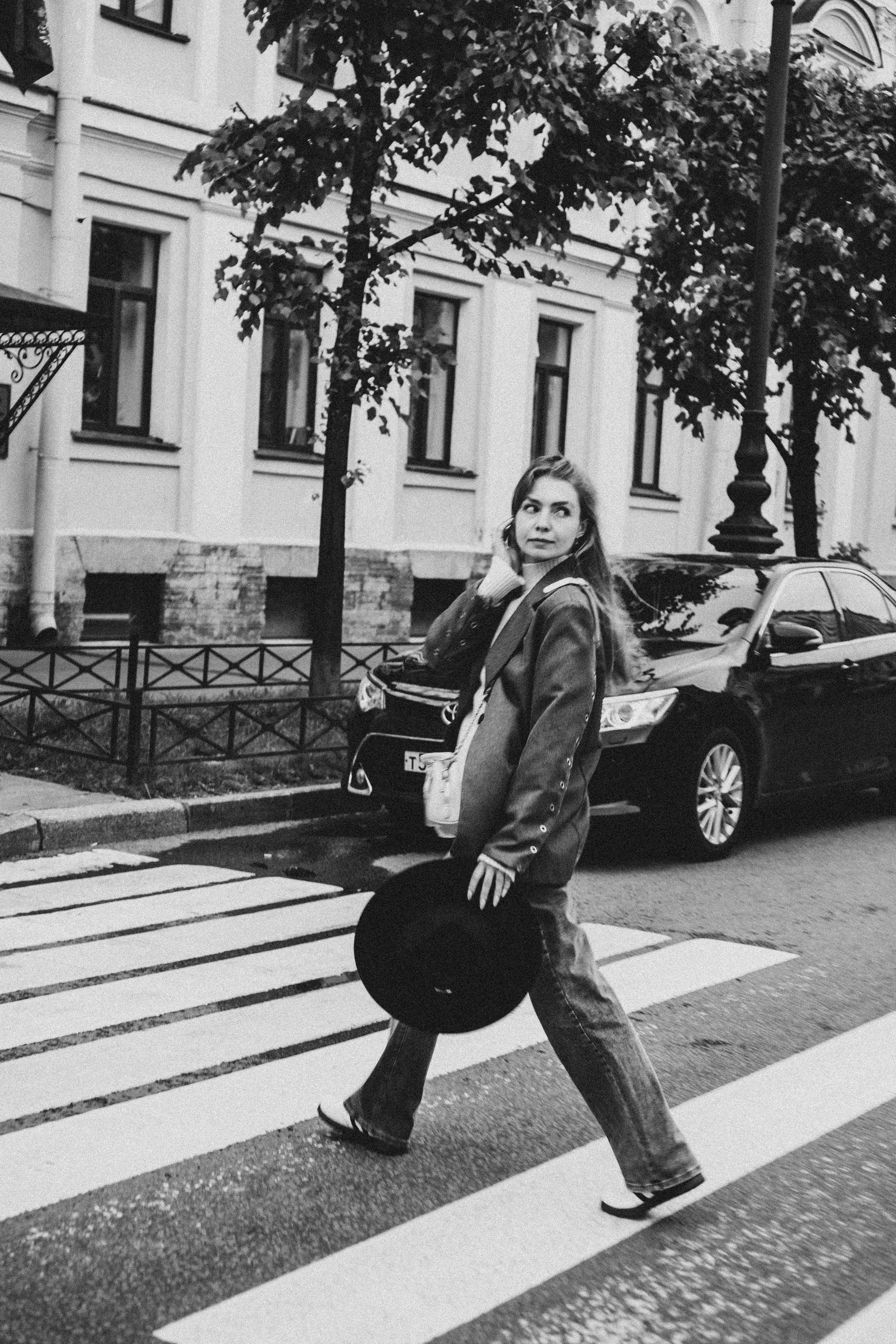 ПРОГУЛКА НА ЧЕРНЫШЕВСКОЙ. Профессиональный фотограф, Санкт-Петербург — Виктория Богомолова