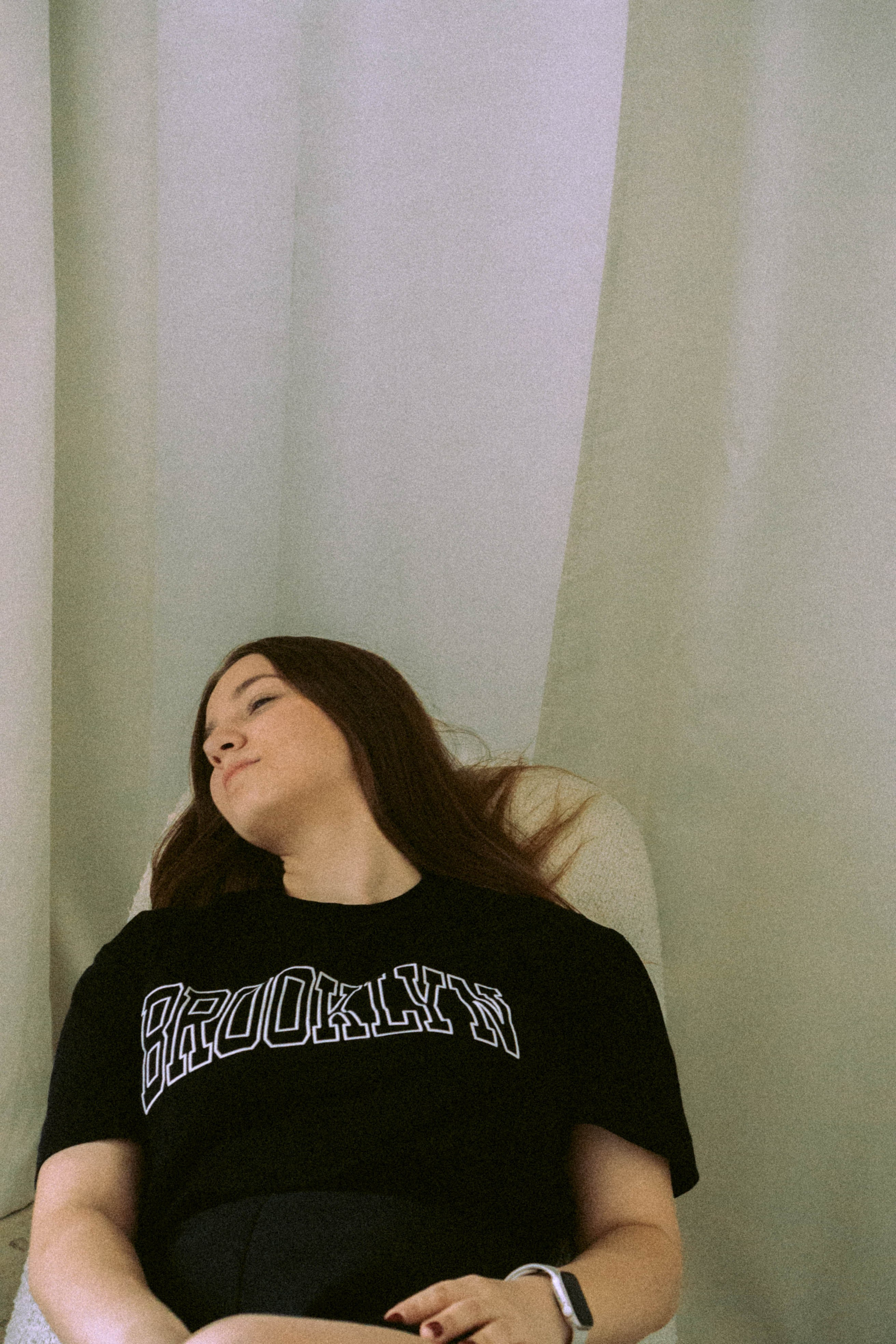 Подружки. Профессиональный фотограф, Санкт-Петербург — Виктория Богомолова