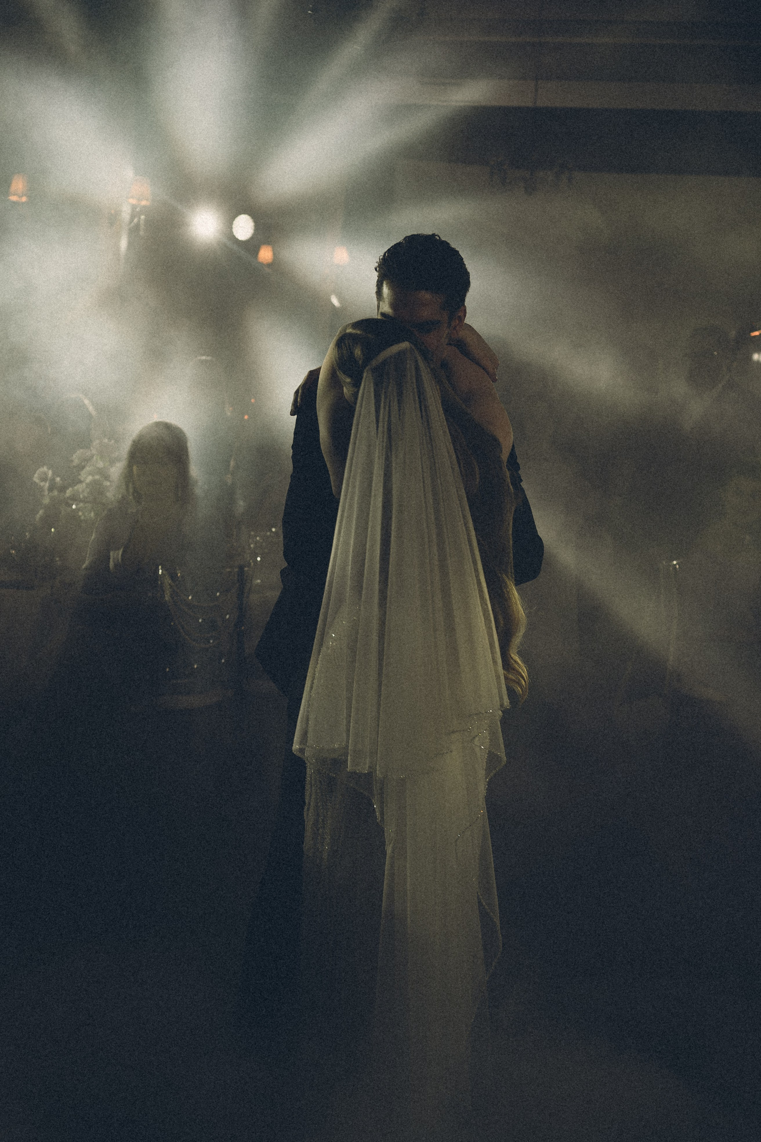 СВАДЕБНАЯ СЬЕМКА В ОТЕЛЕ В СИБИРИ. Профессиональный фотограф, Санкт-Петербург — Виктория Богомолова