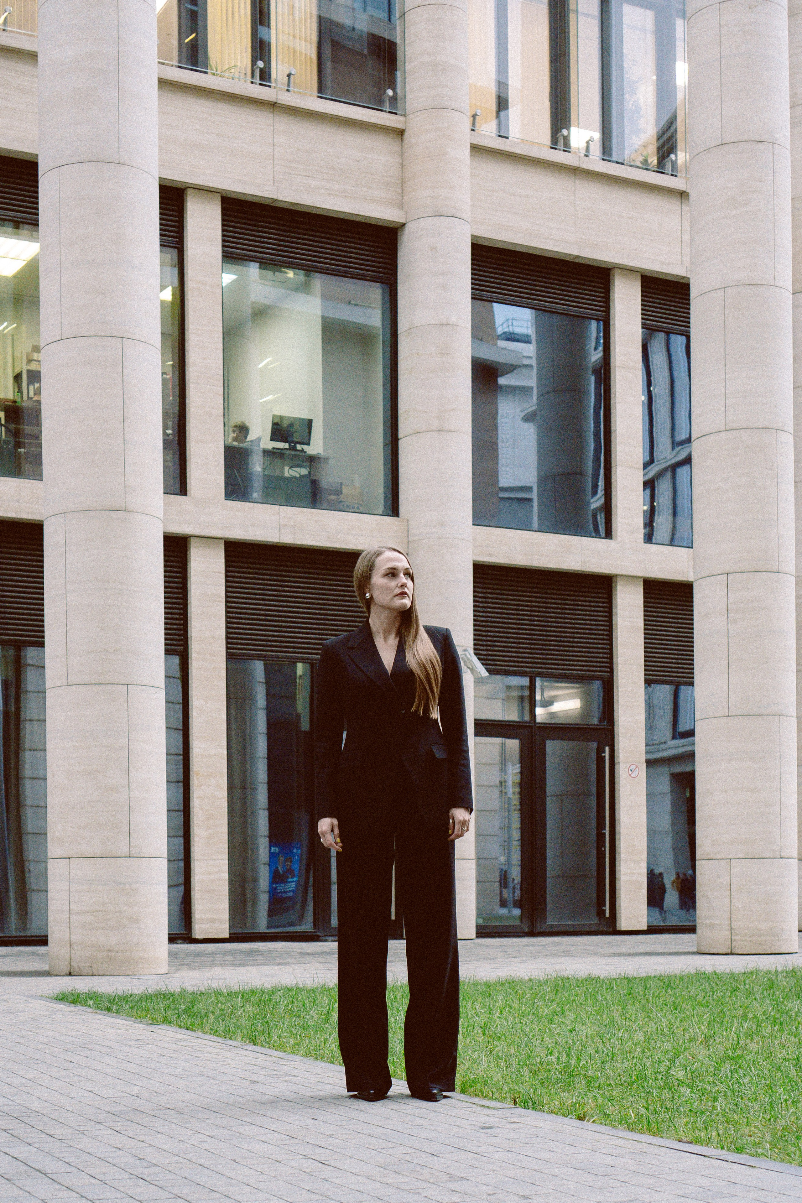 ЖУРНАЛЬНЫЙ СТИЛЬ. Профессиональный фотограф, Санкт-Петербург — Виктория Богомолова