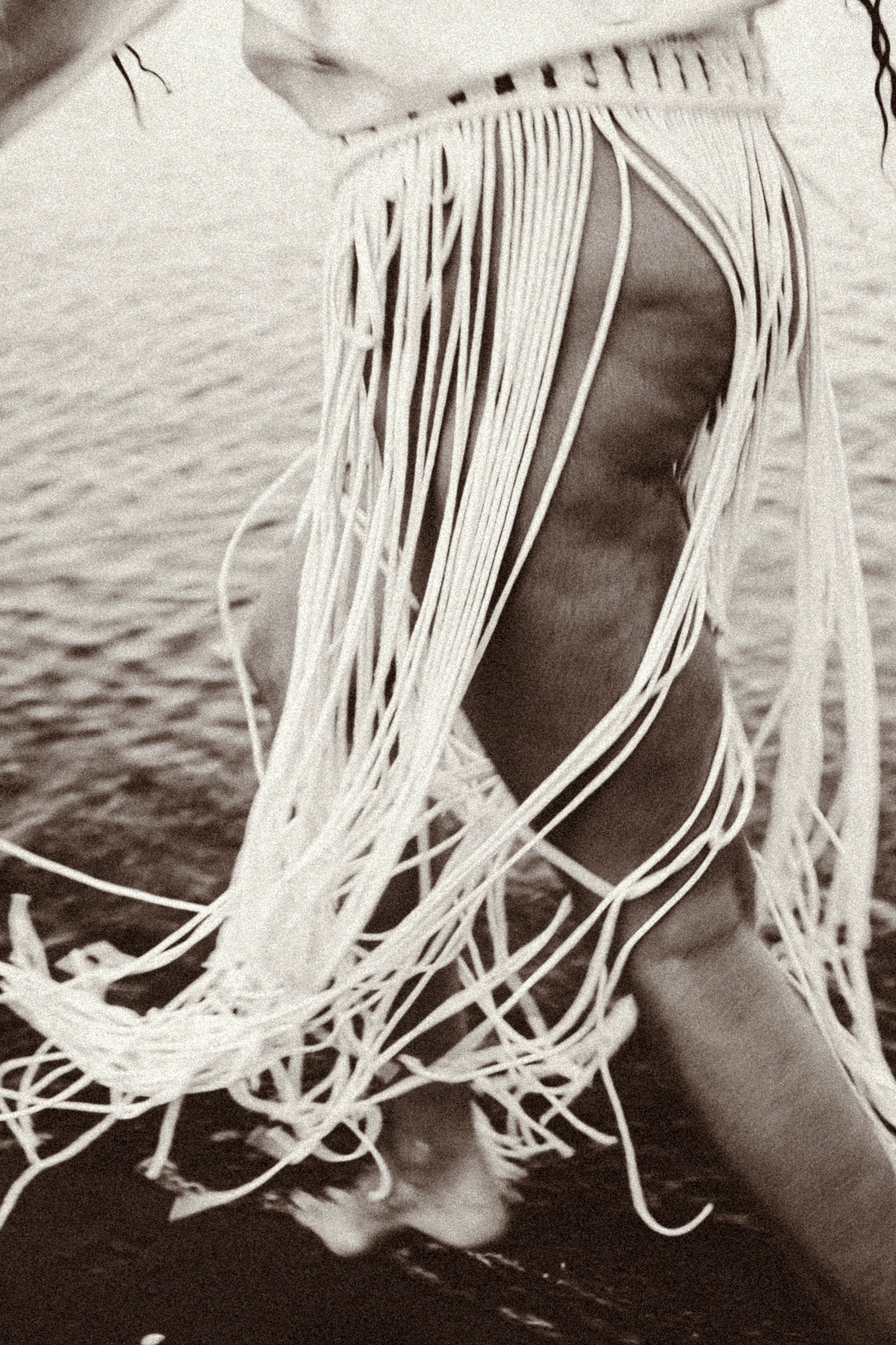 Рассвет. Профессиональный фотограф, Санкт-Петербург — Виктория Богомолова