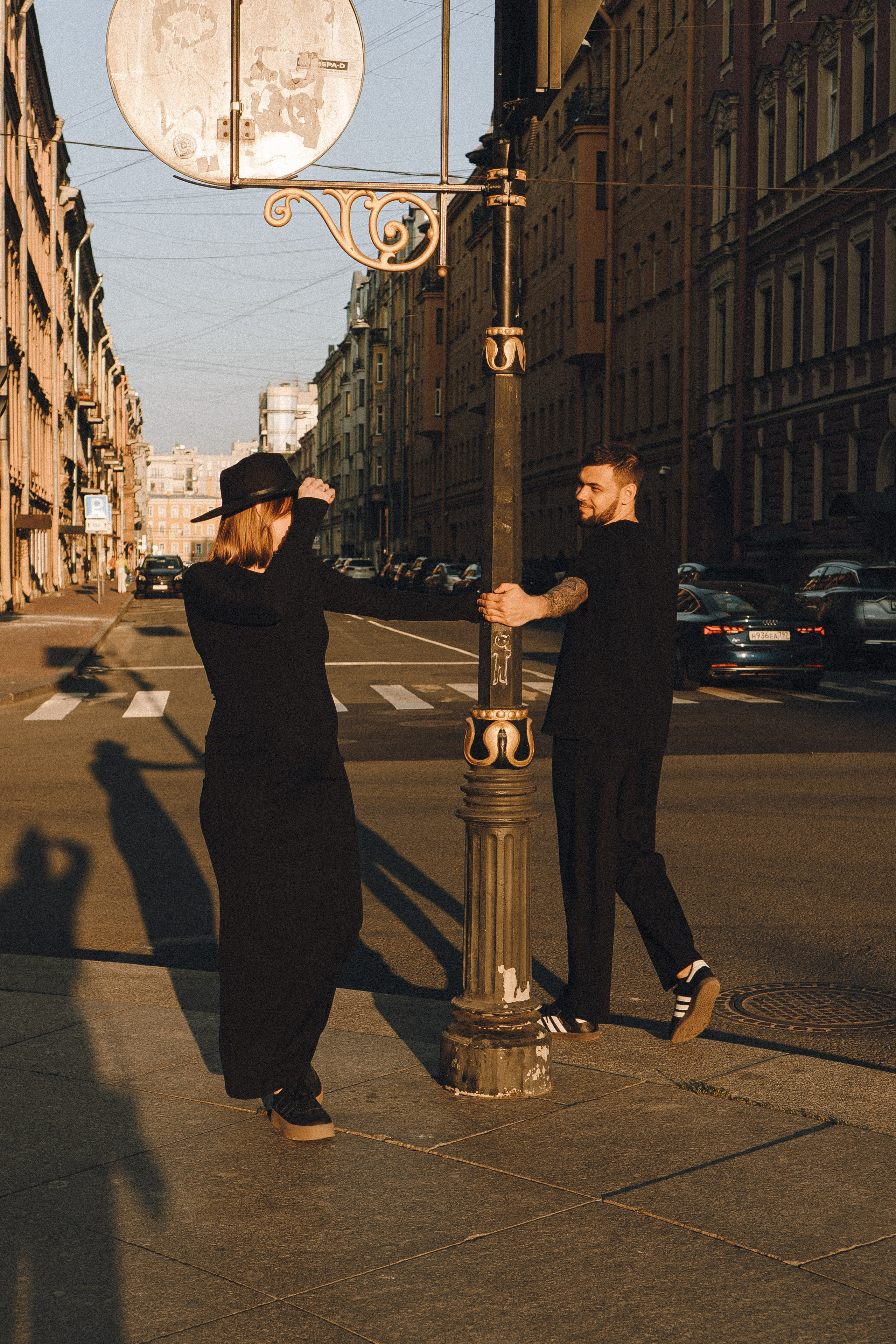 БЕРЕМЕННОСТЬ. Профессиональный фотограф, Санкт-Петербург — Виктория Богомолова