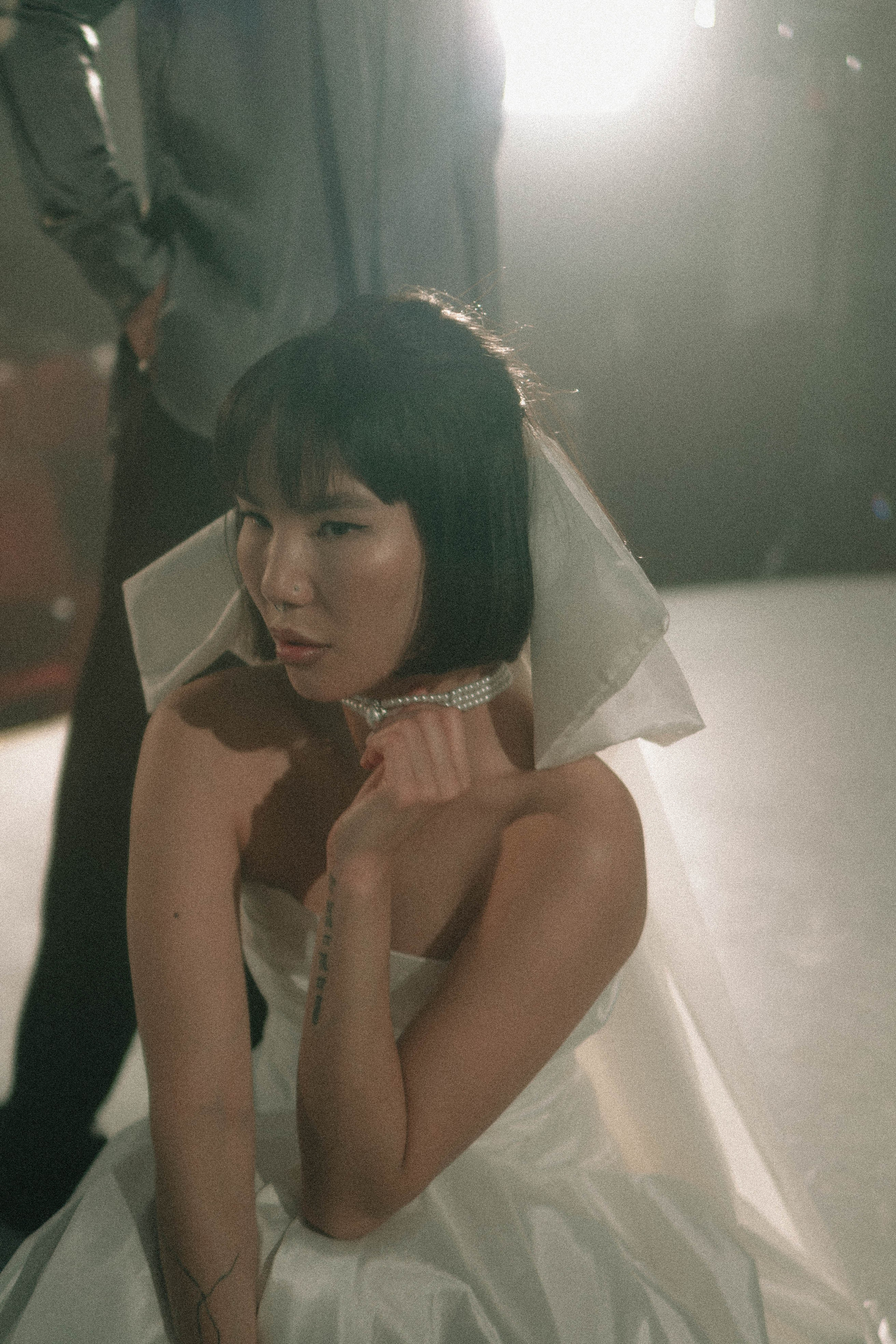 СВАБЕДНАЯ ФОТСЕССИИЯ В ОДНОМ ИЗ ЗАЛОВ НИКОЛАЕВСКОГО ДВОРЦА. Профессиональный фотограф, Санкт-Петербург — Виктория Богомолова