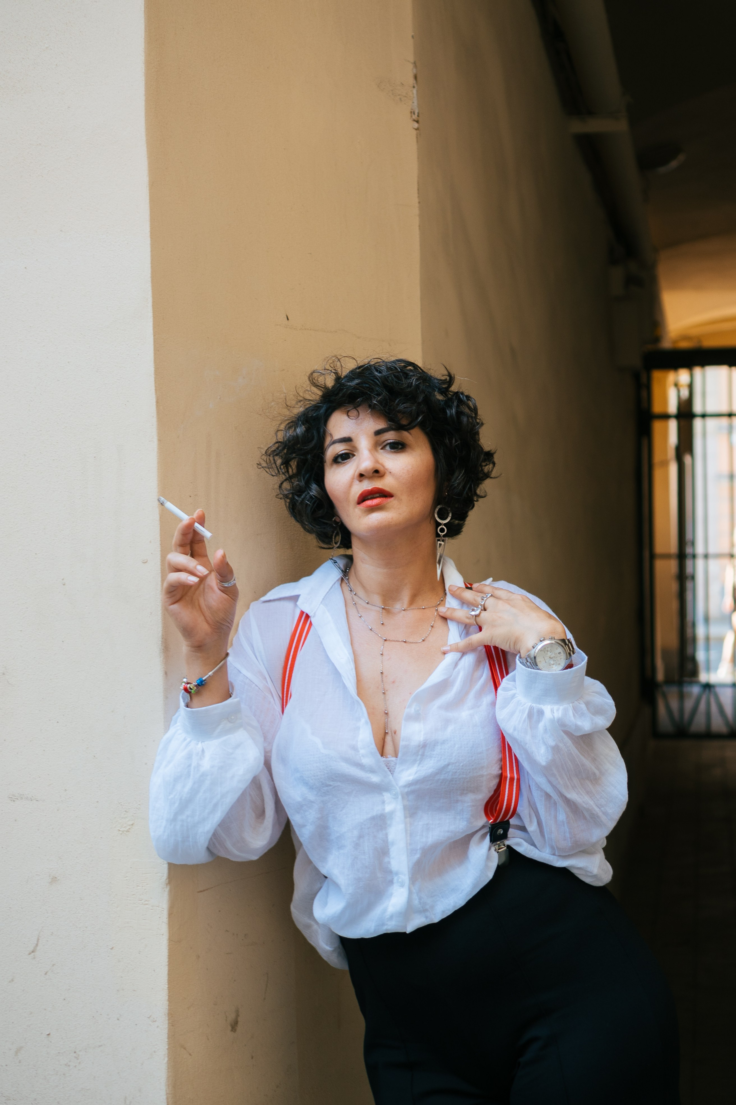 ПРОГУЛКА В ЛЕТНЕМ САДУ. Профессиональный фотограф, Санкт-Петербург — Виктория Богомолова