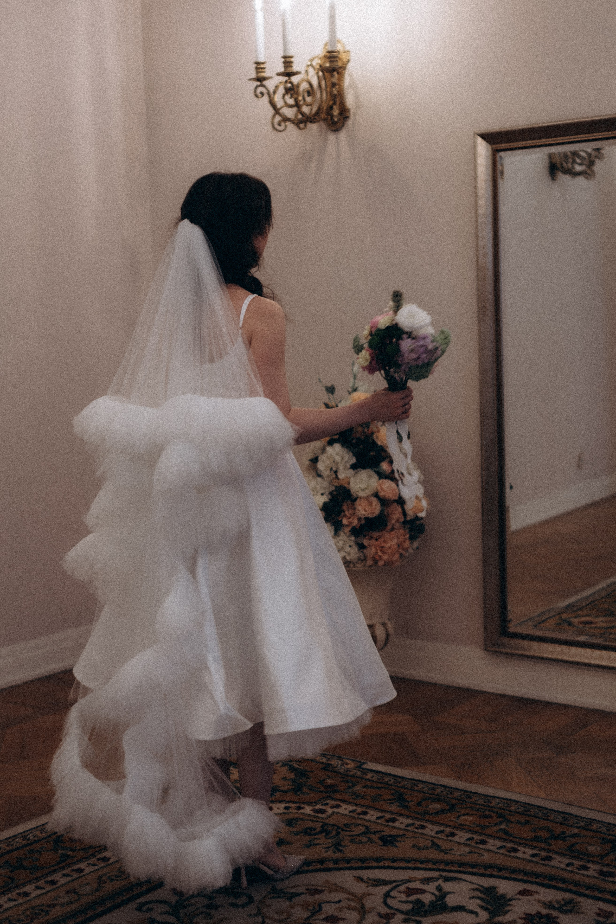 СВАДЕБНАЯ ФОТОСЕСИСИЯ В ГОРОДЕ ПУШКИН. Профессиональный фотограф, Санкт-Петербург — Виктория Богомолова