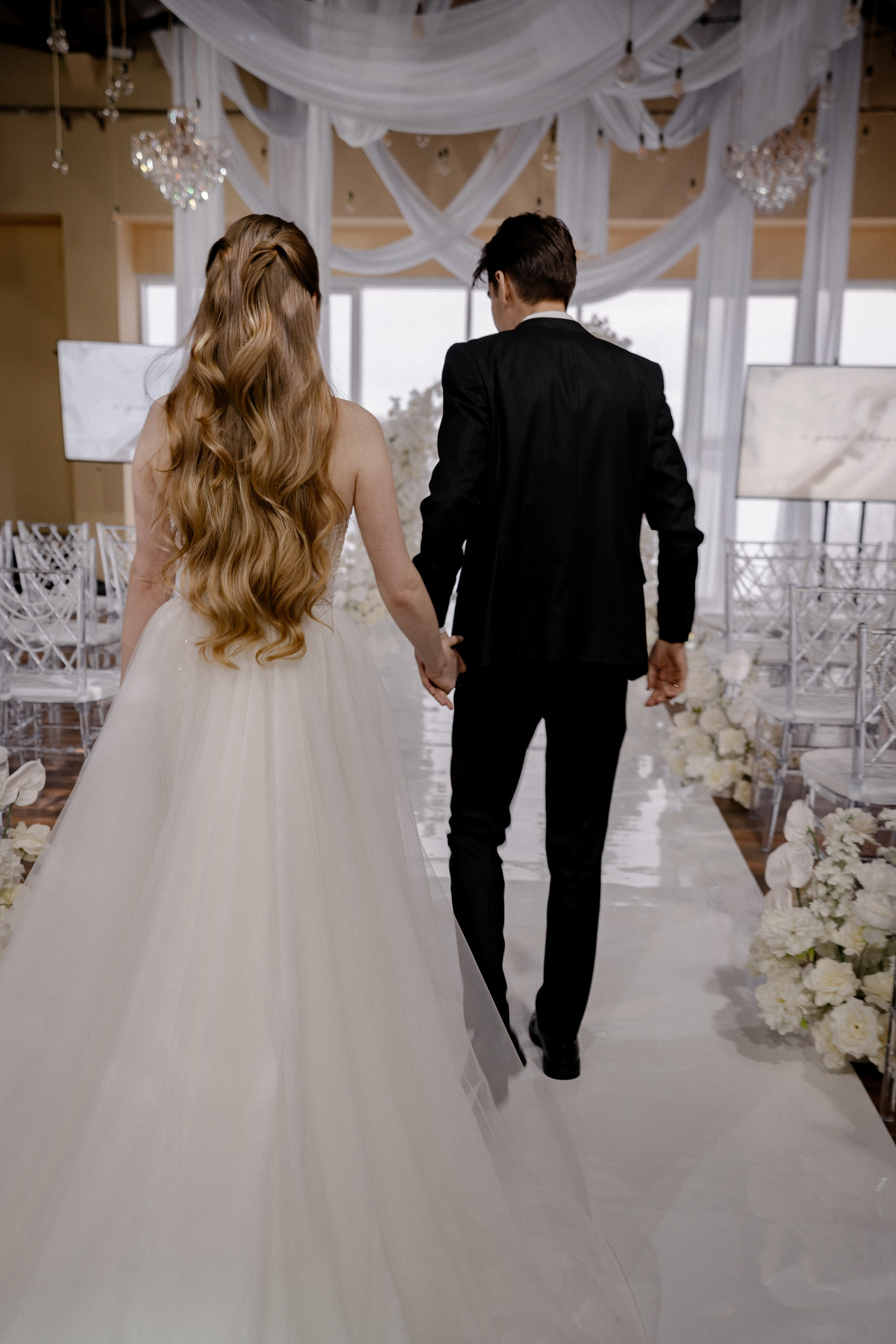 ПОЛНЫЙ СВАДЕБНЫЙ ДЕНЬ 8 ЧАСОВ. Профессиональный фотограф, Санкт-Петербург — Виктория Богомолова