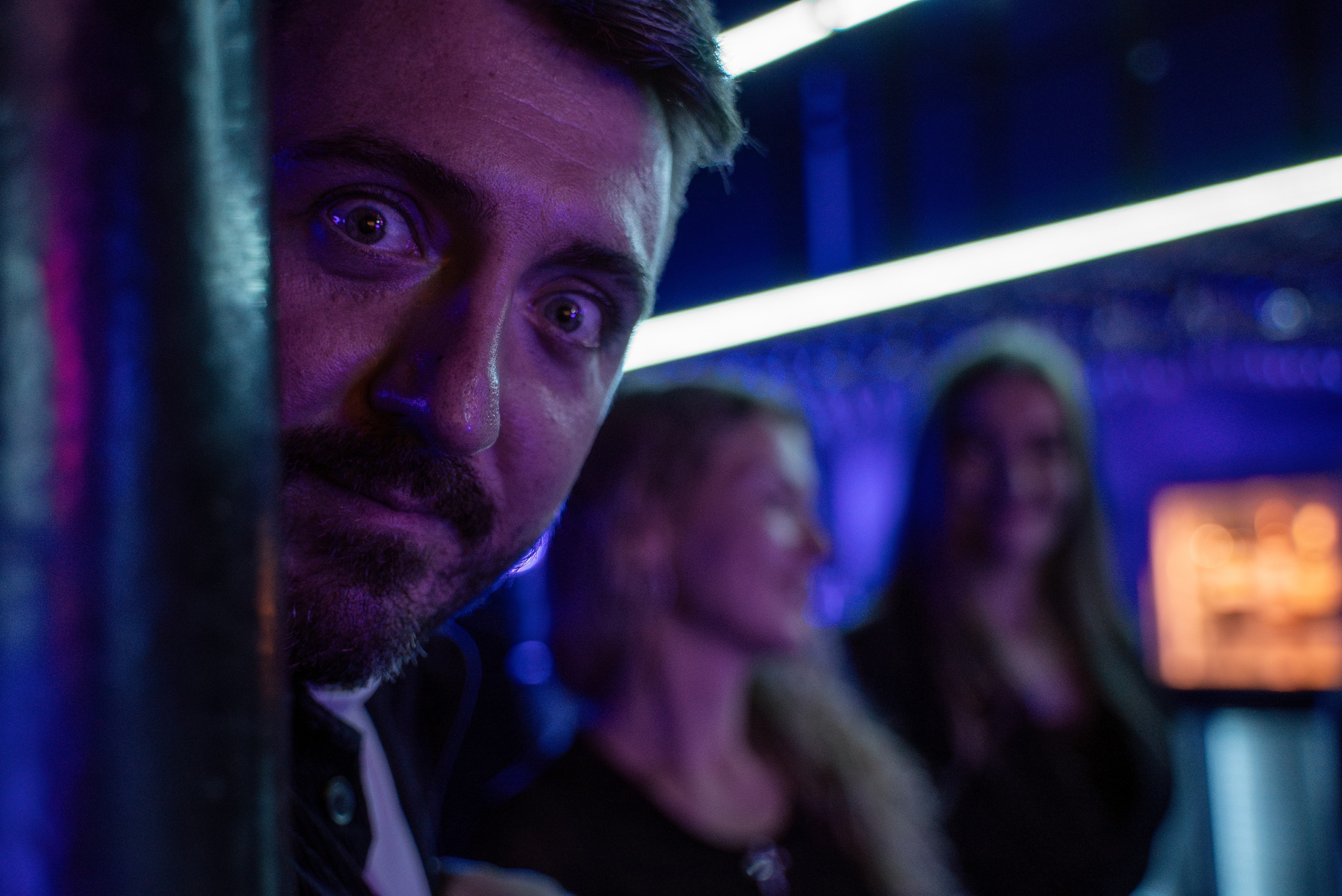 Дни рождения. KUSTOV PRODUCTION — профессиональная фотосъёмка в Москве