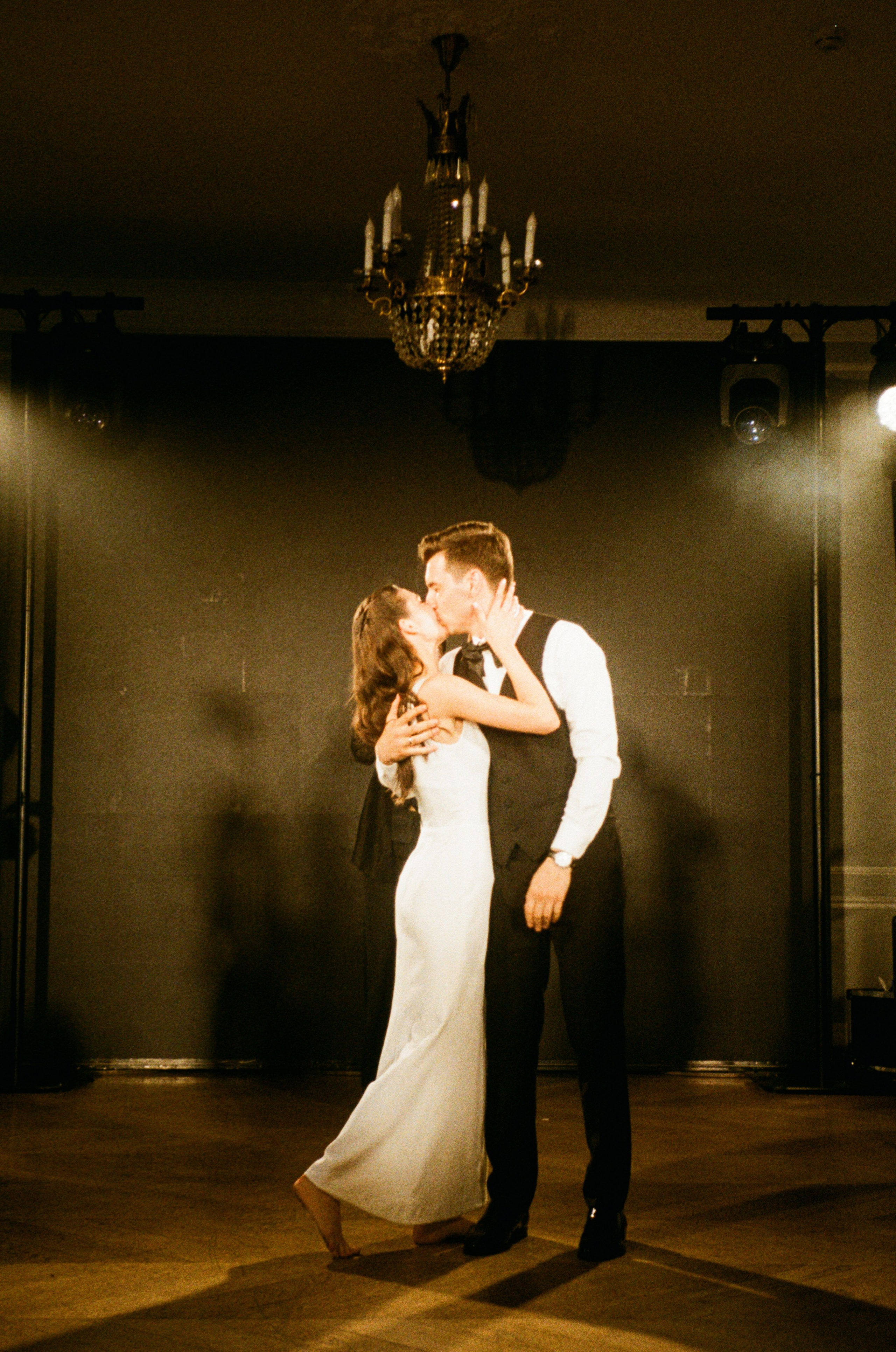 Тимур и Даша СПб. Свадебный и семейный фотограф и видеограф, Крым, Москва, Санкт -Петербург