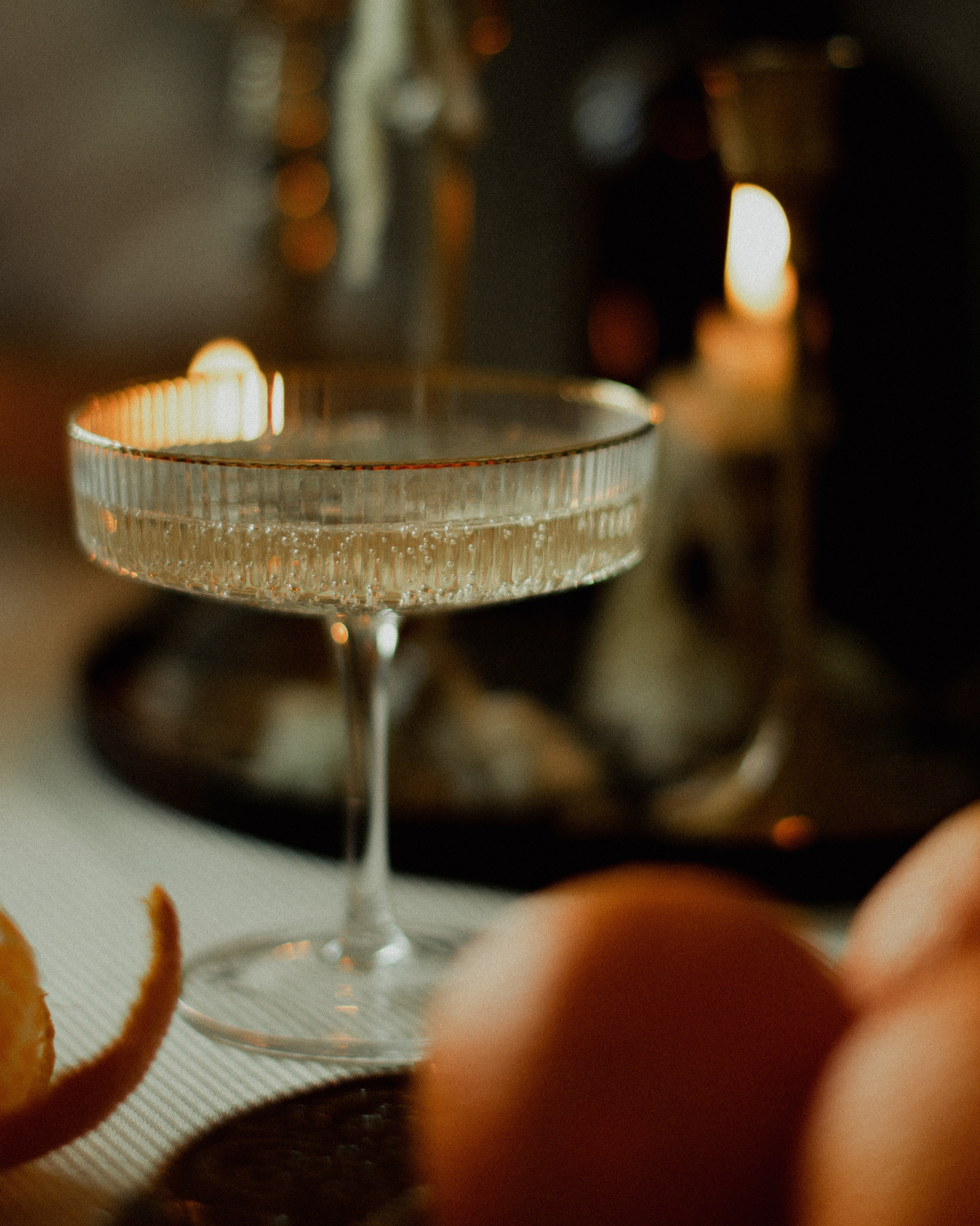 D&E'2022. Anastasia Anisimova. Фотограф Москва