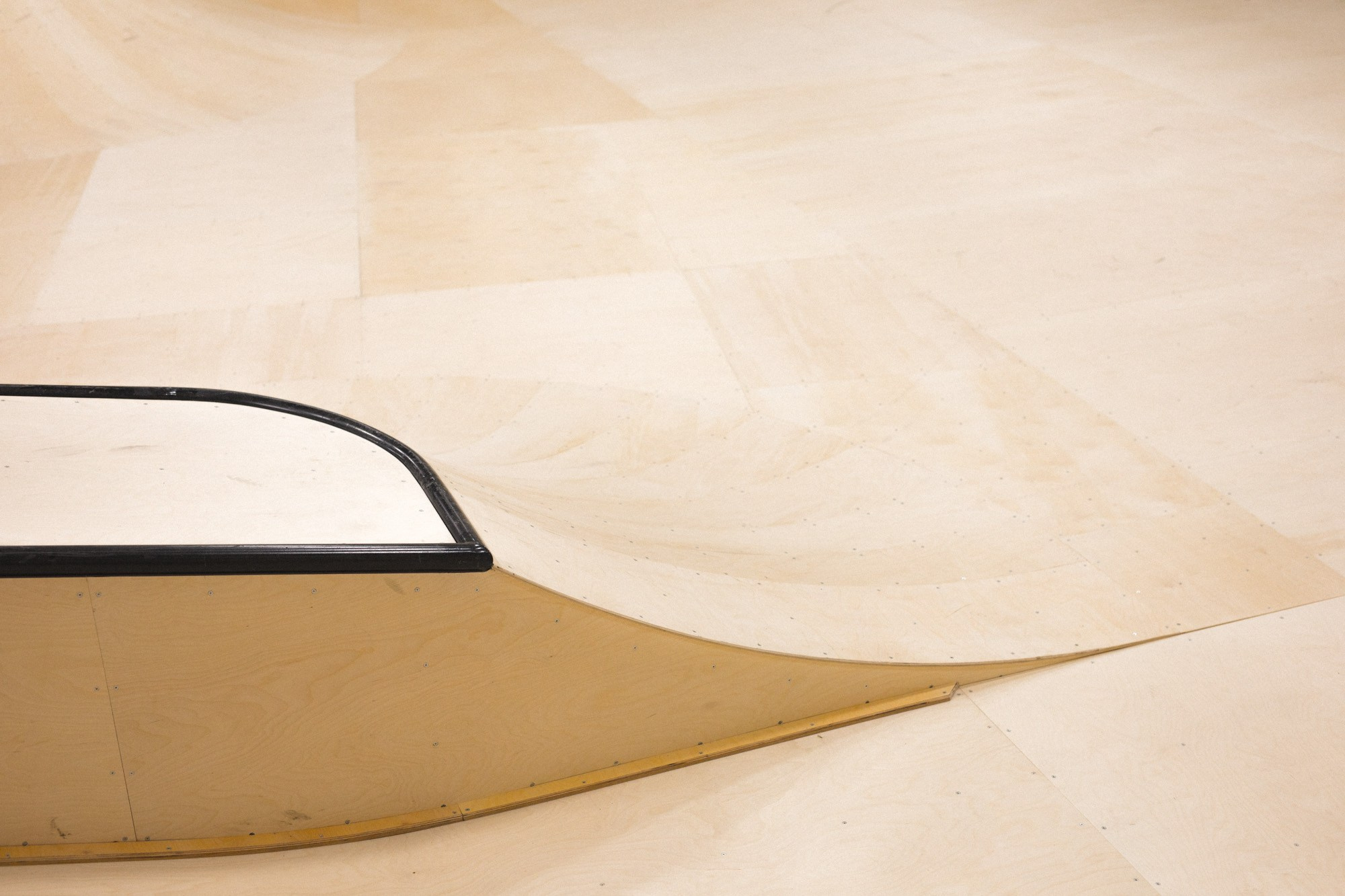 Architectural / Архитектурное. Bivol images