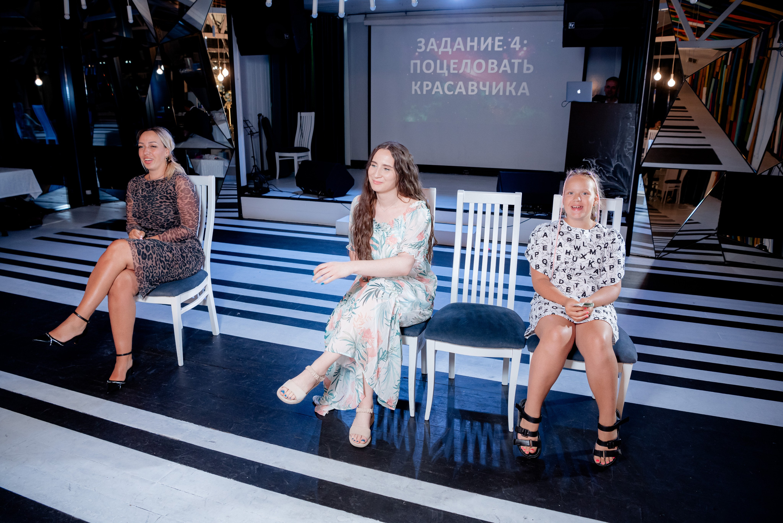 Свадьба Мария и Ричард. Фотограф в Волгограде и Волжском Александр Горбань