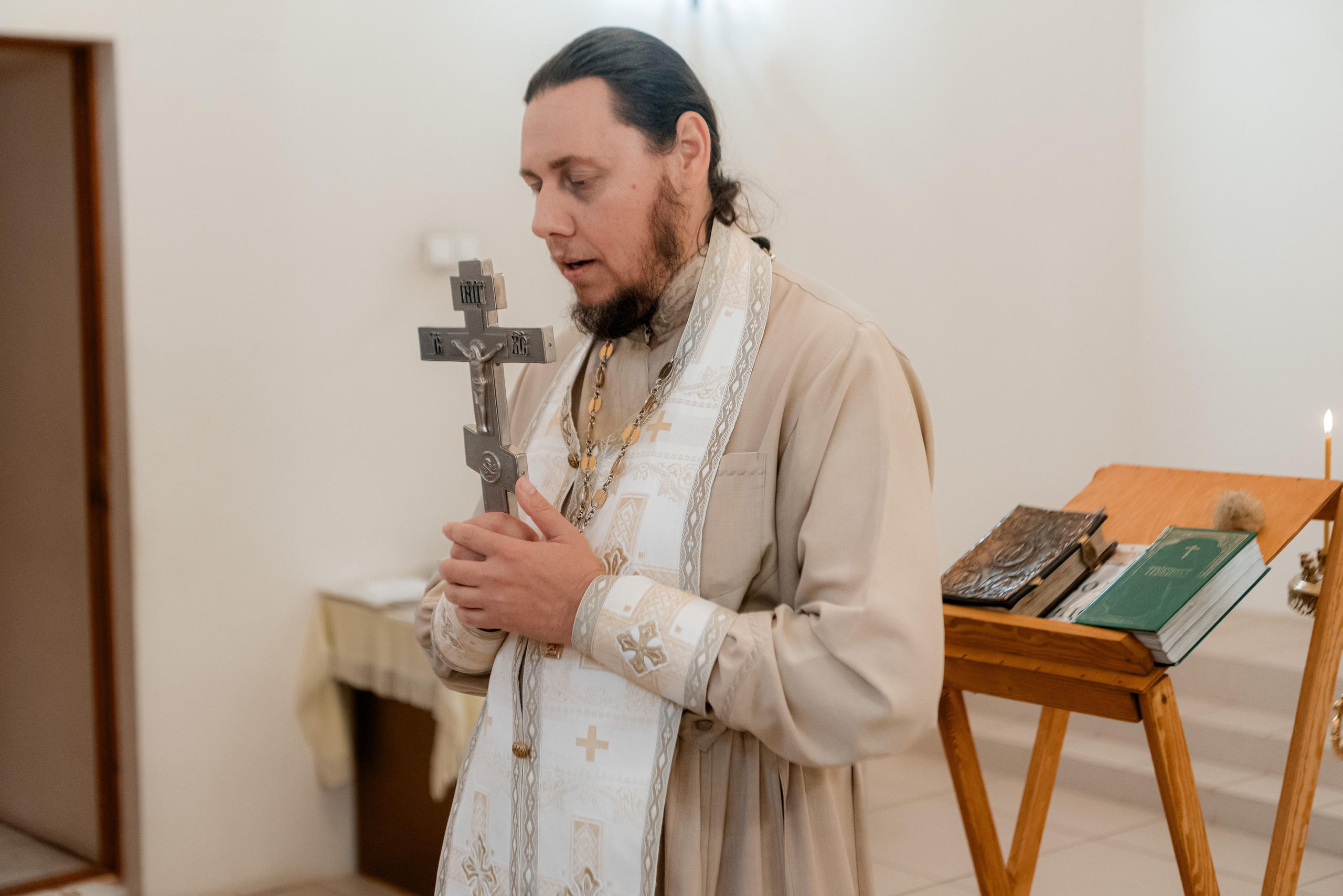 Наталья. Фотограф в Волгограде и Волжском Александр Горбань