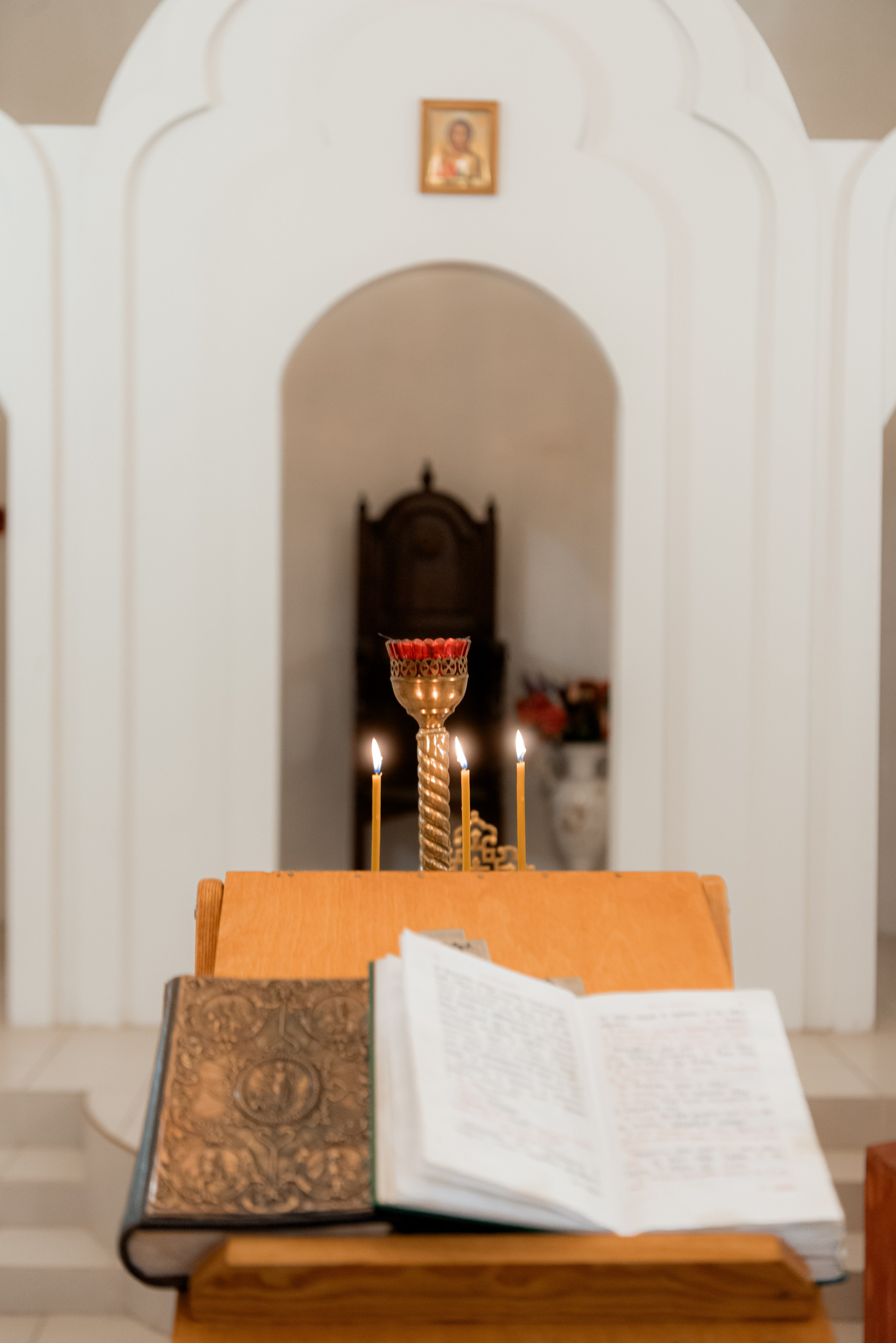 Наталья. Фотограф в Волгограде и Волжском Александр Горбань