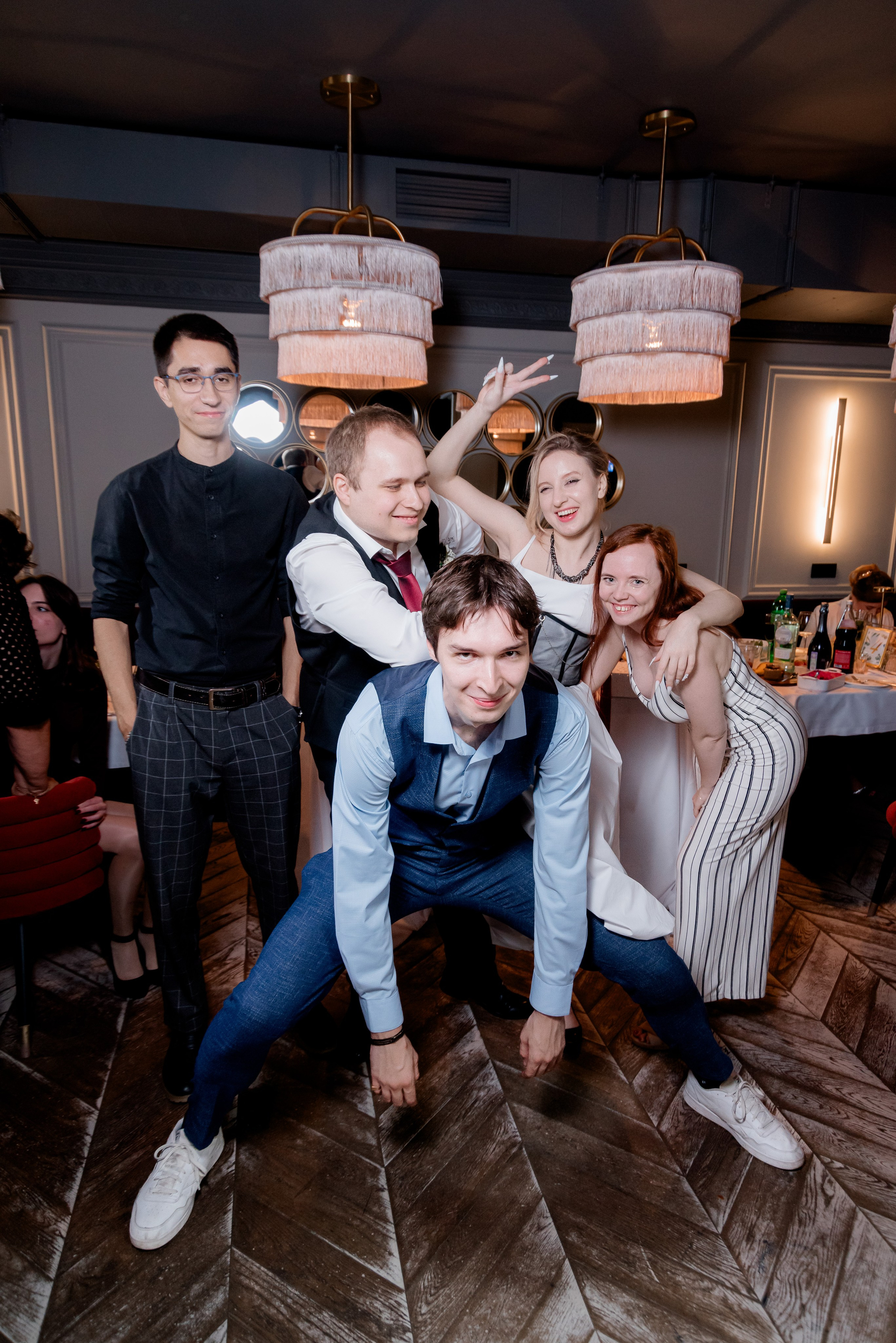 Свадебный фотограф в Волгограде и Волжском | Организую съёмку и сниму стресс. Фотограф в Волгограде и Волжском Александр Горбань