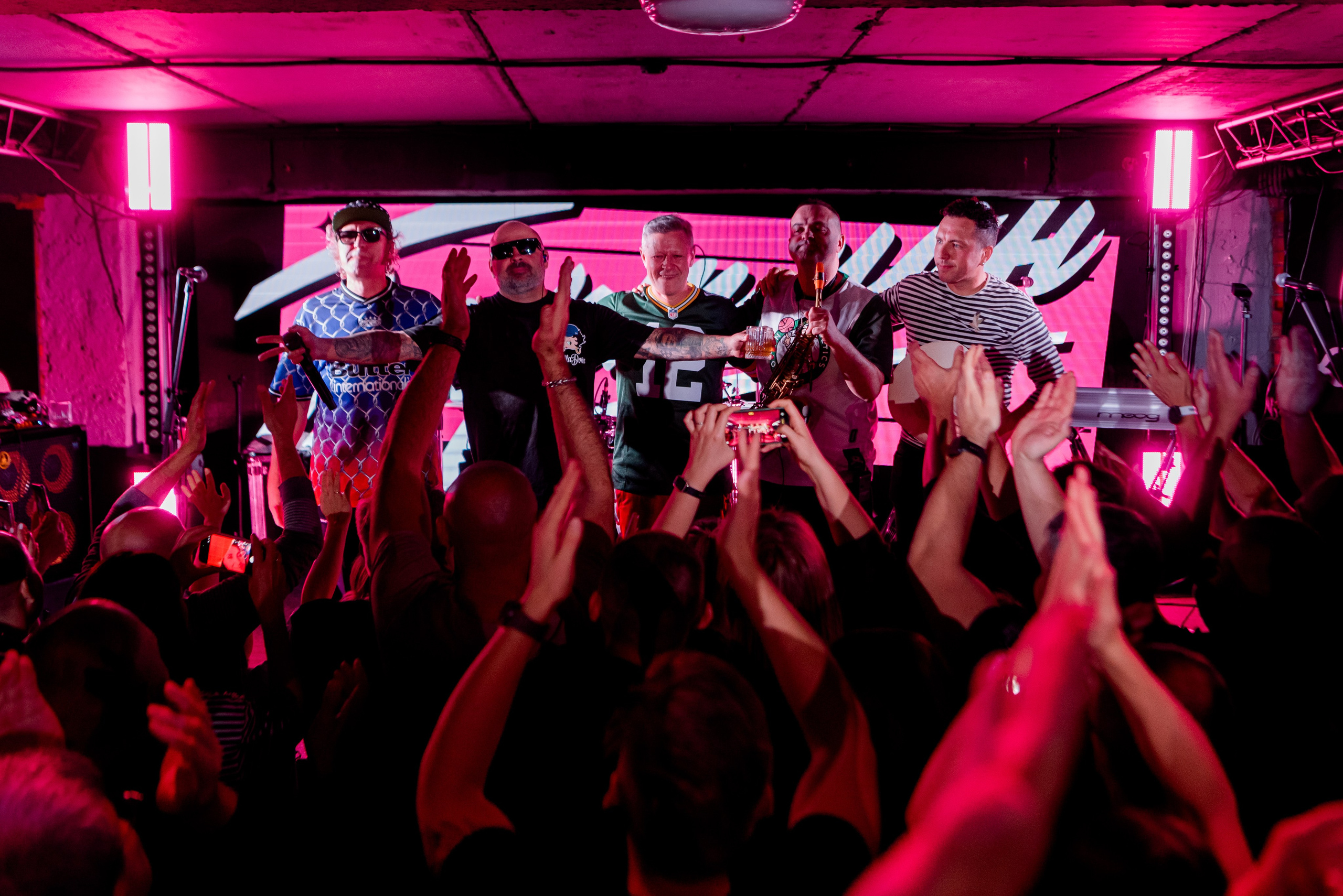 Концерт Биртман. Культура. Волгоград. Фотограф в Волгограде и Волжском Александр Горбань