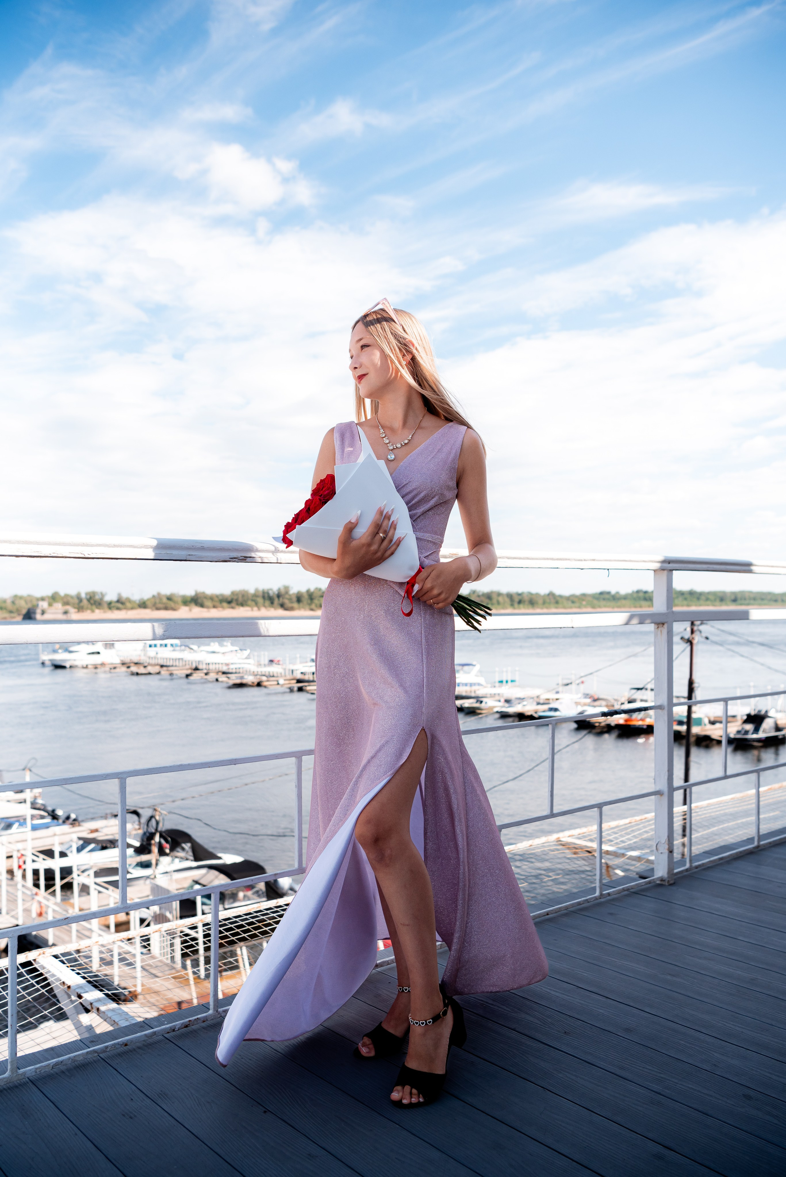 Свадьба Мария и Ричард. Фотограф в Волгограде и Волжском Александр Горбань