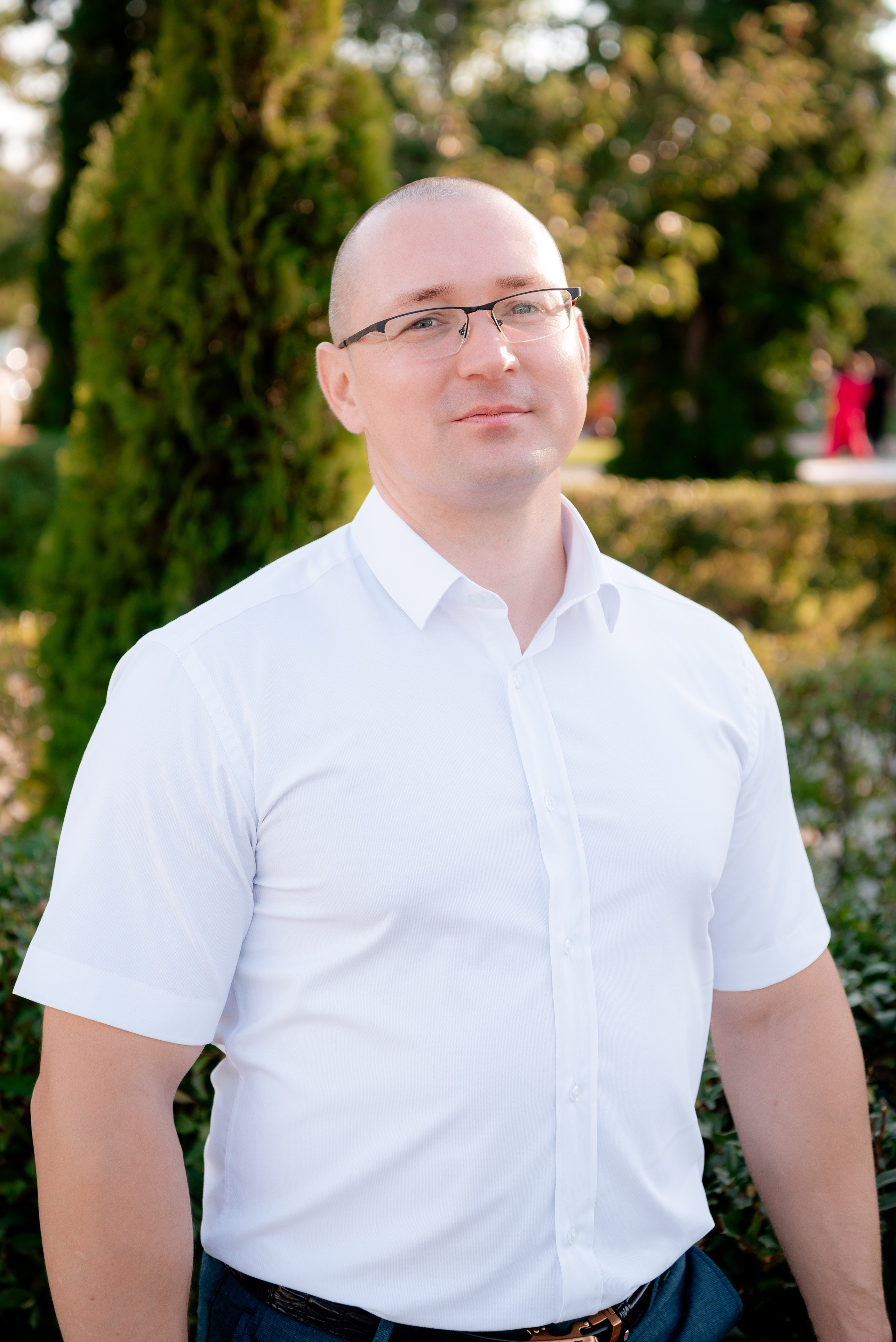 Свадьба Евгения и Дмитрий. Фотограф в Волгограде и Волжском Александр Горбань