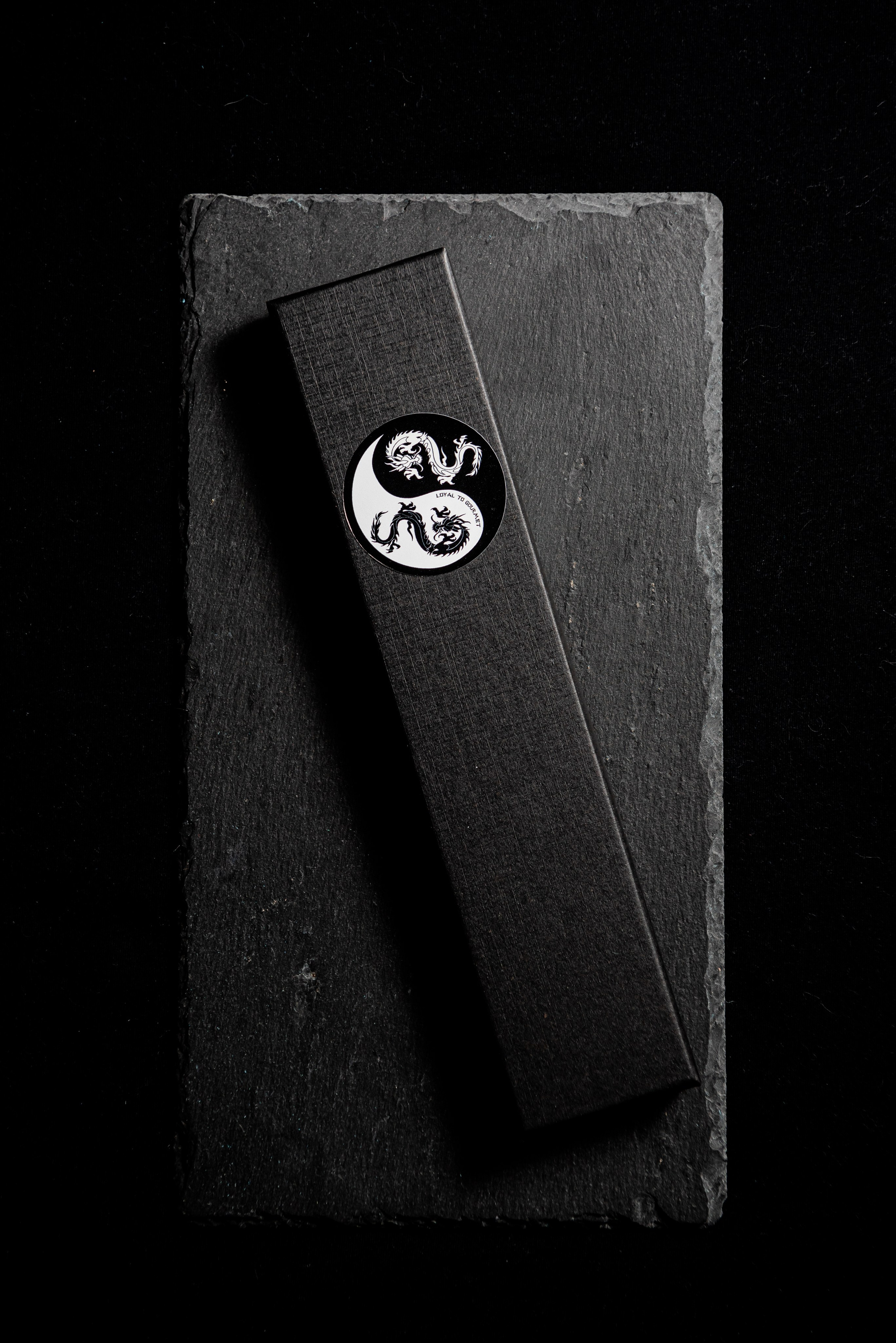 Рекламная съёмка в Волгограде и Волжском для маркетплейсов. Фотограф в Волгограде и Волжском Александр Горбань