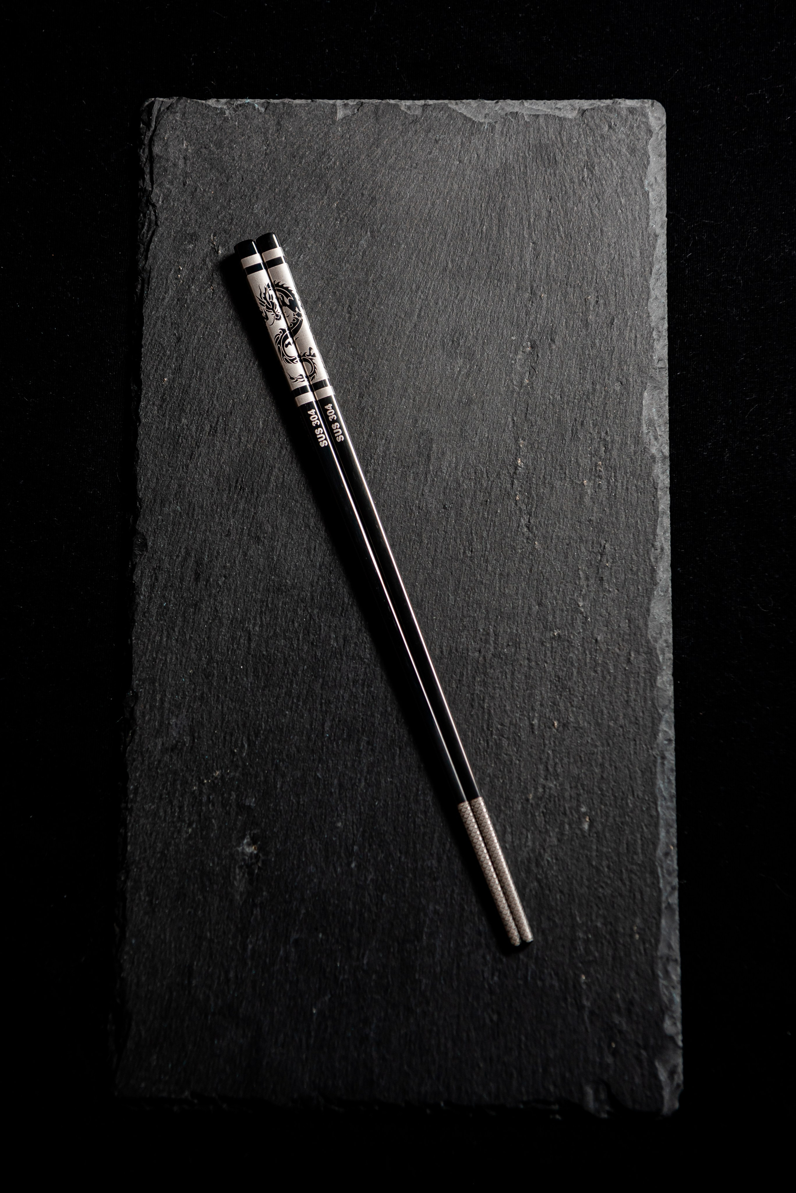 Рекламная съёмка в Волгограде и Волжском для маркетплейсов. Фотограф в Волгограде и Волжском Александр Горбань