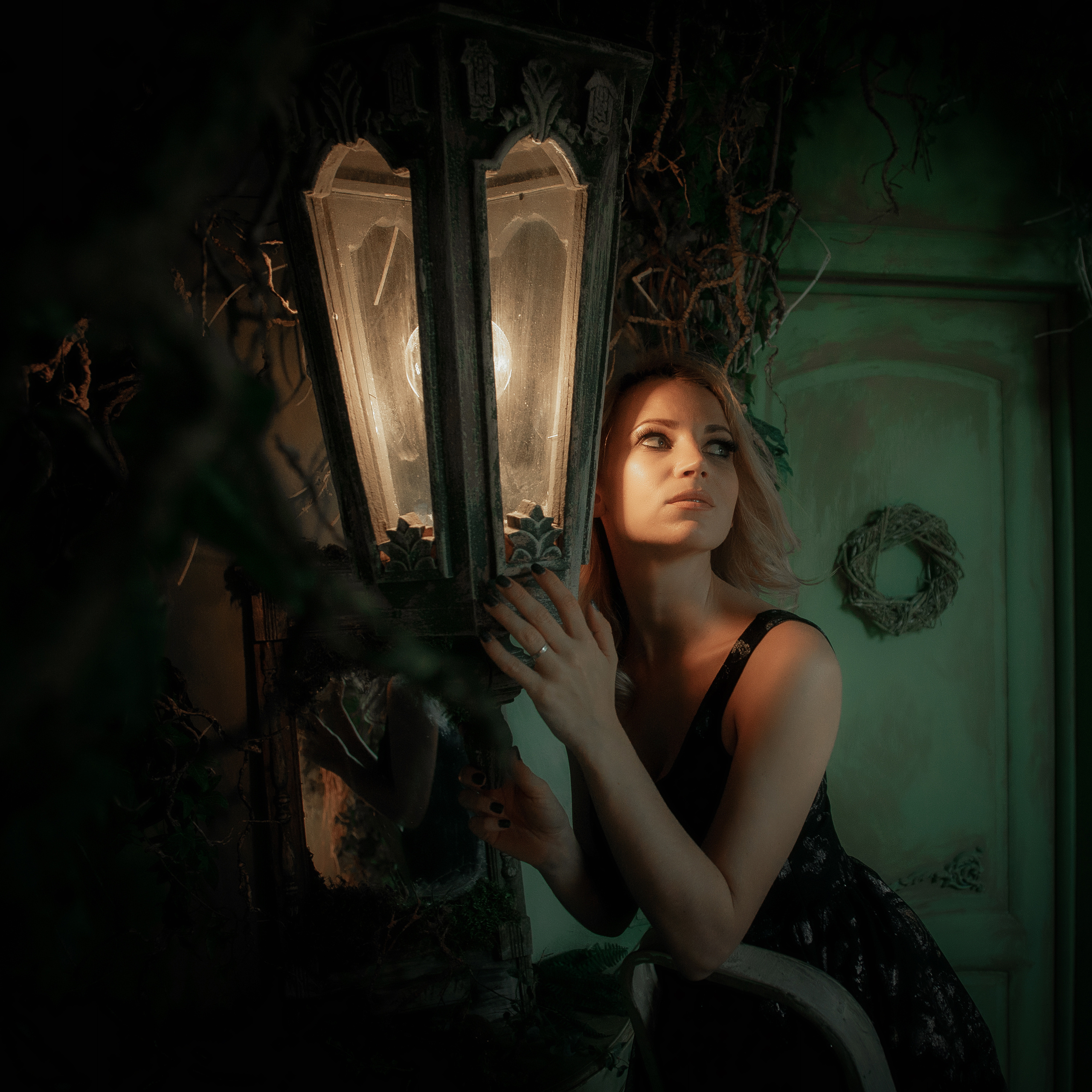 Фотограф Андрей Васильев | Краснодар, Краснодарский край