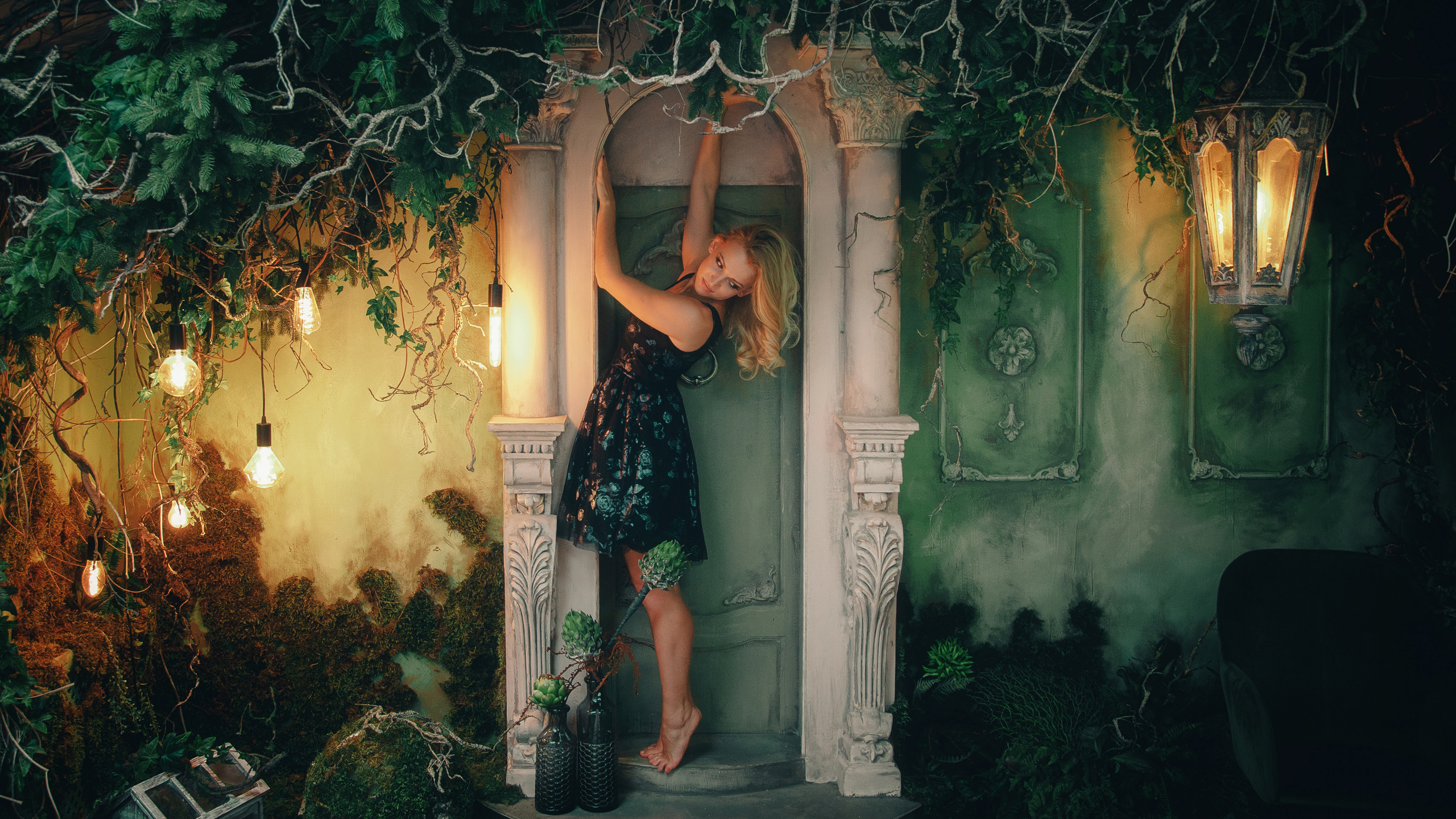 Фотограф Андрей Васильев | Краснодар, Краснодарский край