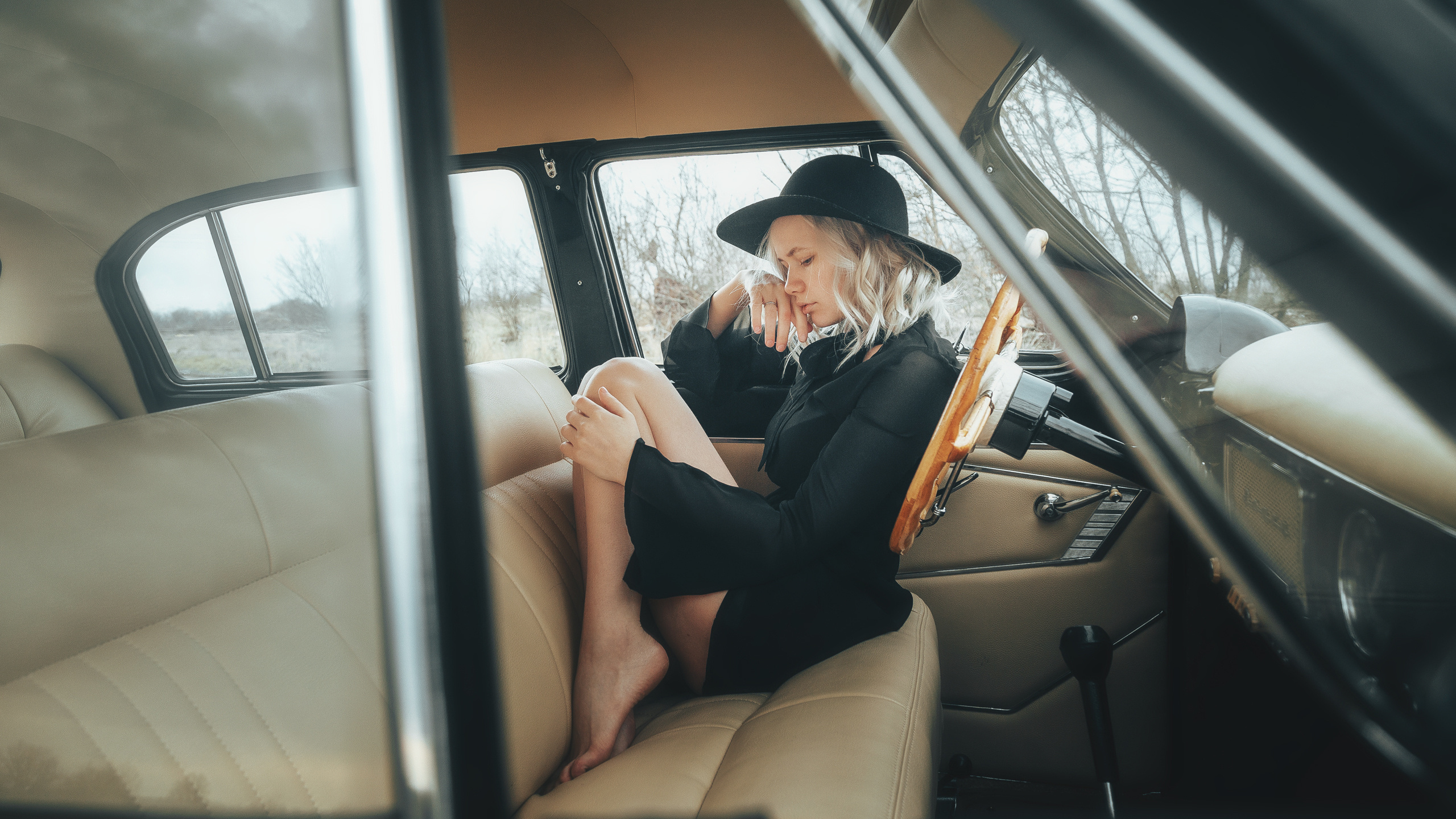 Фотограф Андрей Васильев | Краснодар, Краснодарский край