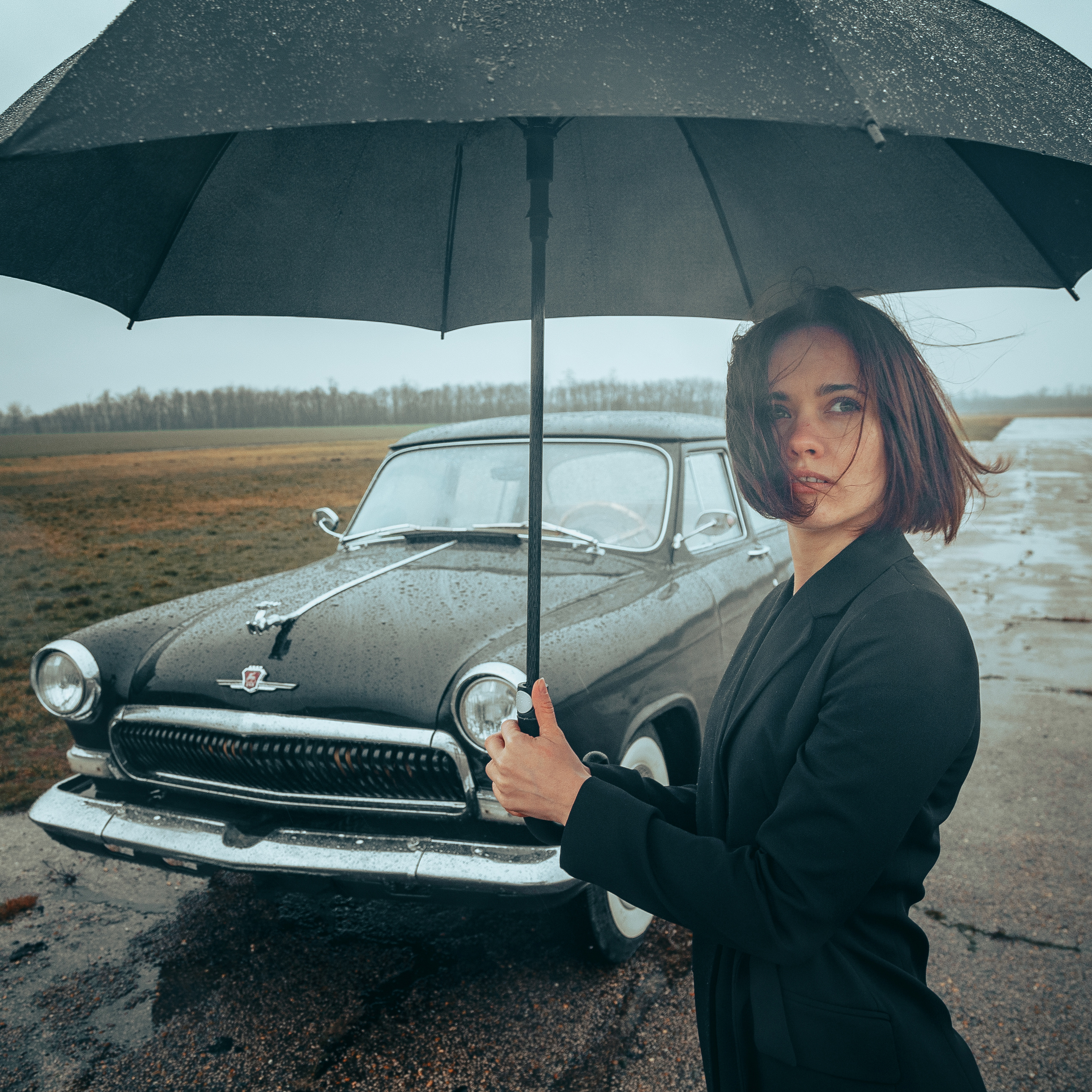 Фотограф Андрей Васильев | Краснодар, Краснодарский край