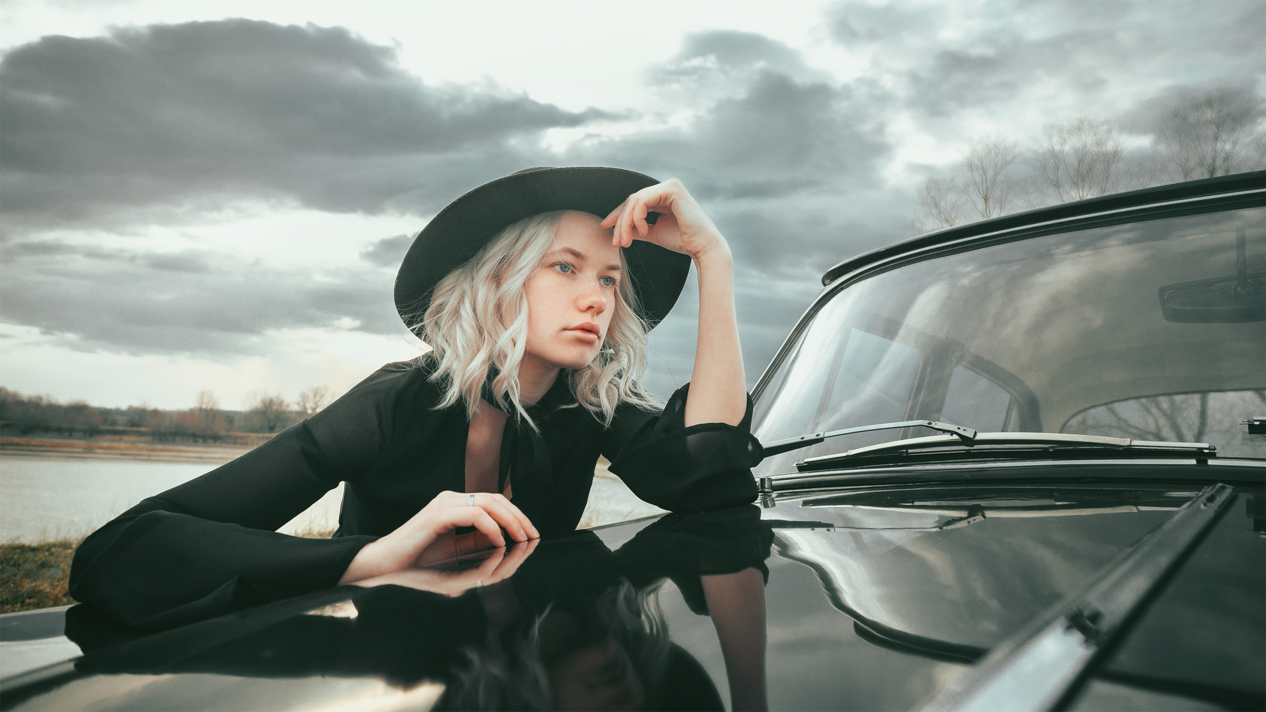 Фотограф Андрей Васильев | Краснодар, Краснодарский край