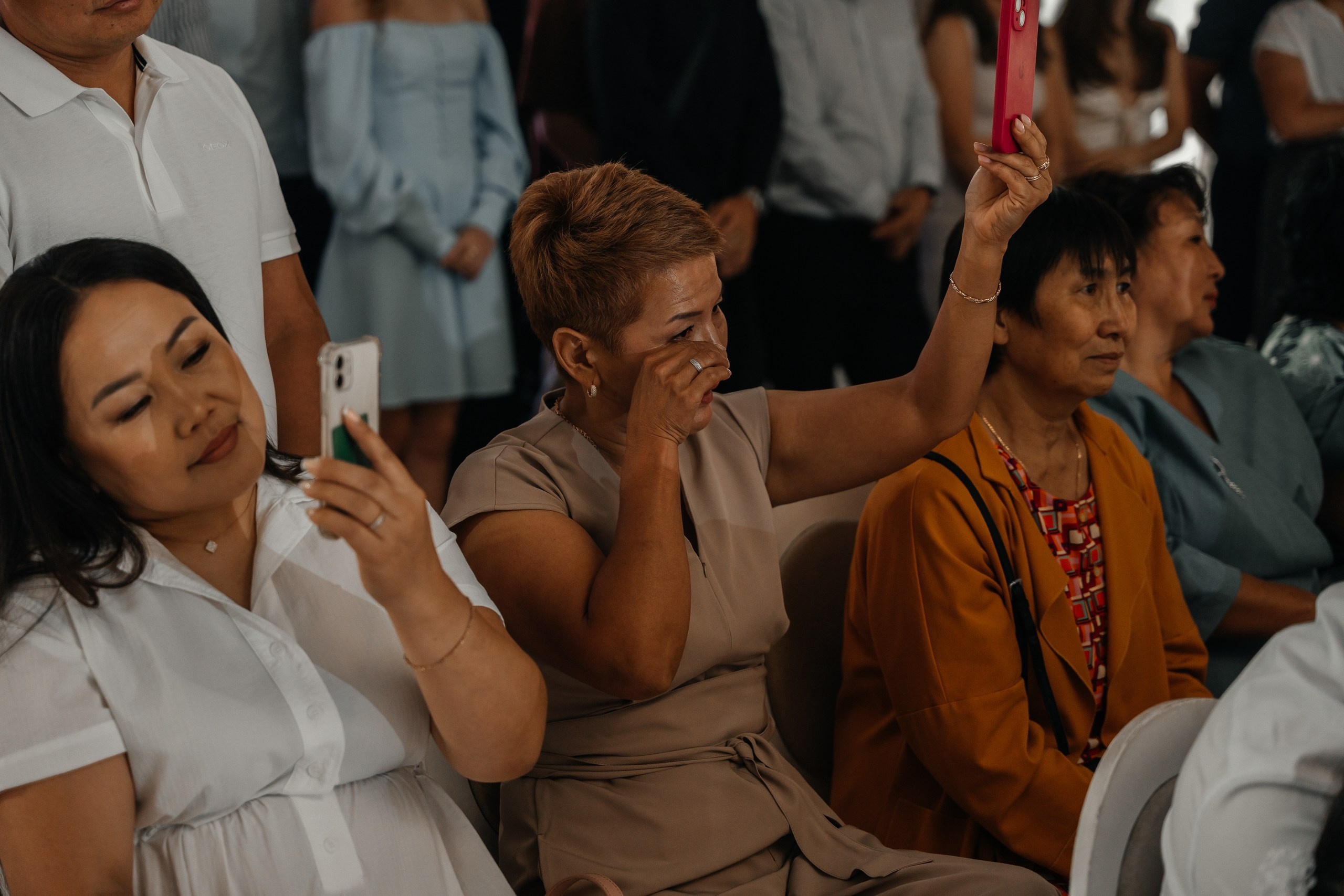 Вадим & Полина. Фотограф в Иркутске Сендыхеев Пётр