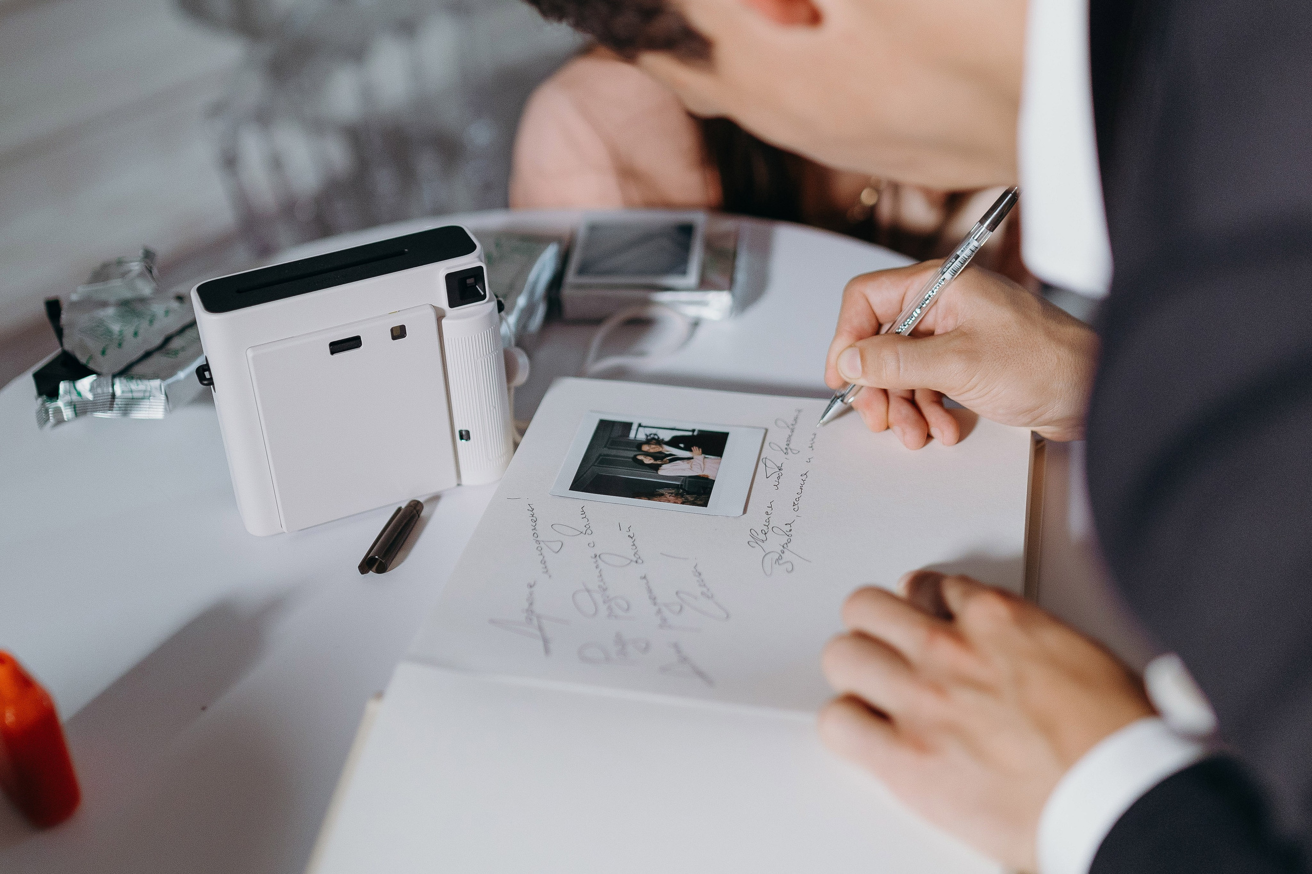 Wedding day 05.07.24. Свадебный фотограф в Санкт-Петербурге