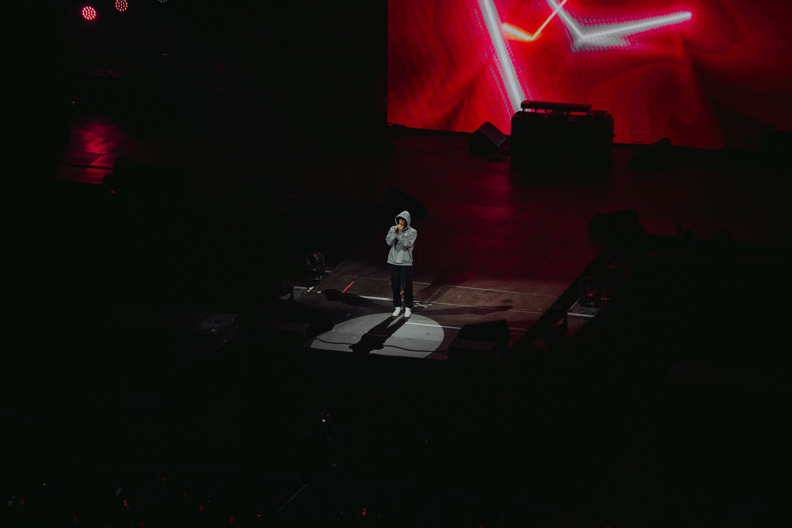 Проект 4. BeuFest. Дата: декабрь 2022. Профессиональный фотограф в городе Астана/Алматы Даурен Сембаев