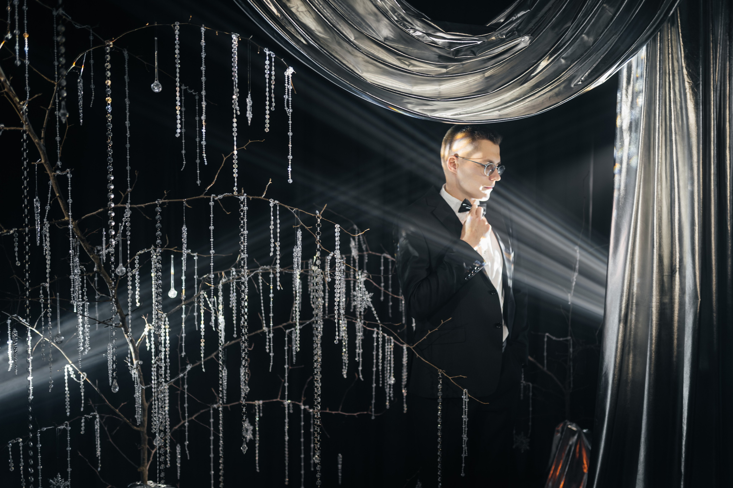 Павел и Анастасия. Gan media. Свадебные видео и фото в Барнауле. Антон Губанов