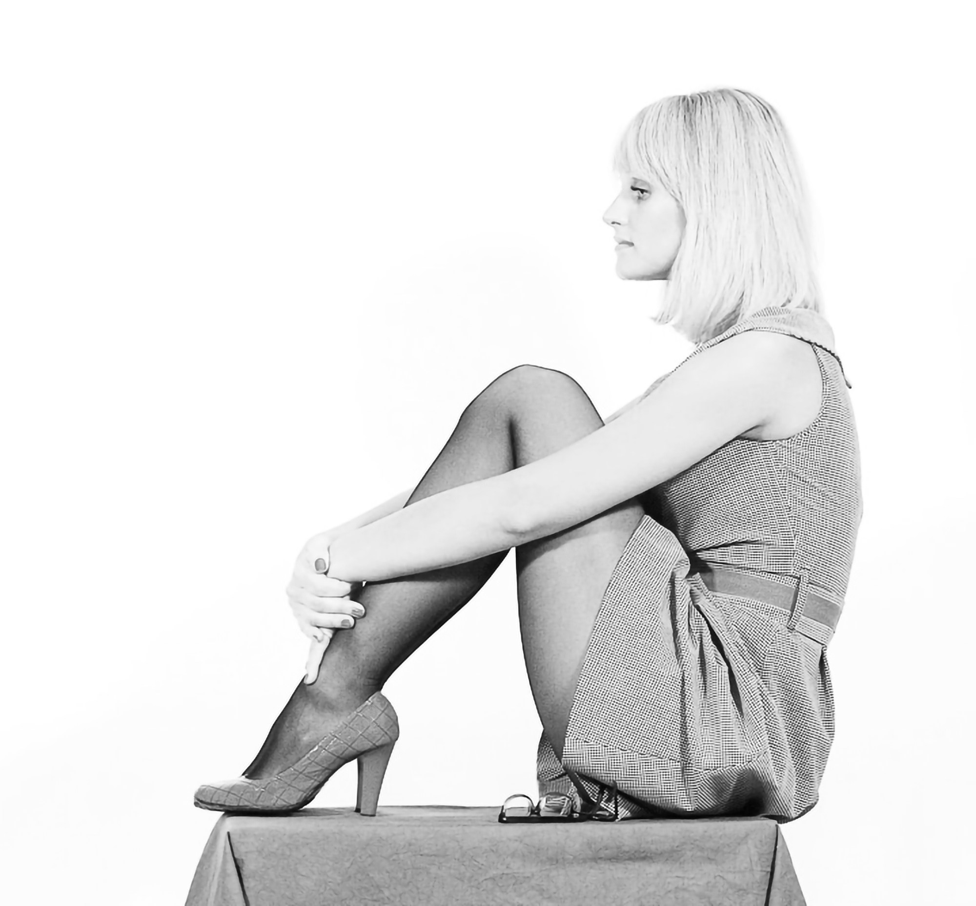 Арт-фото. Михаил Данилов | Фотограф