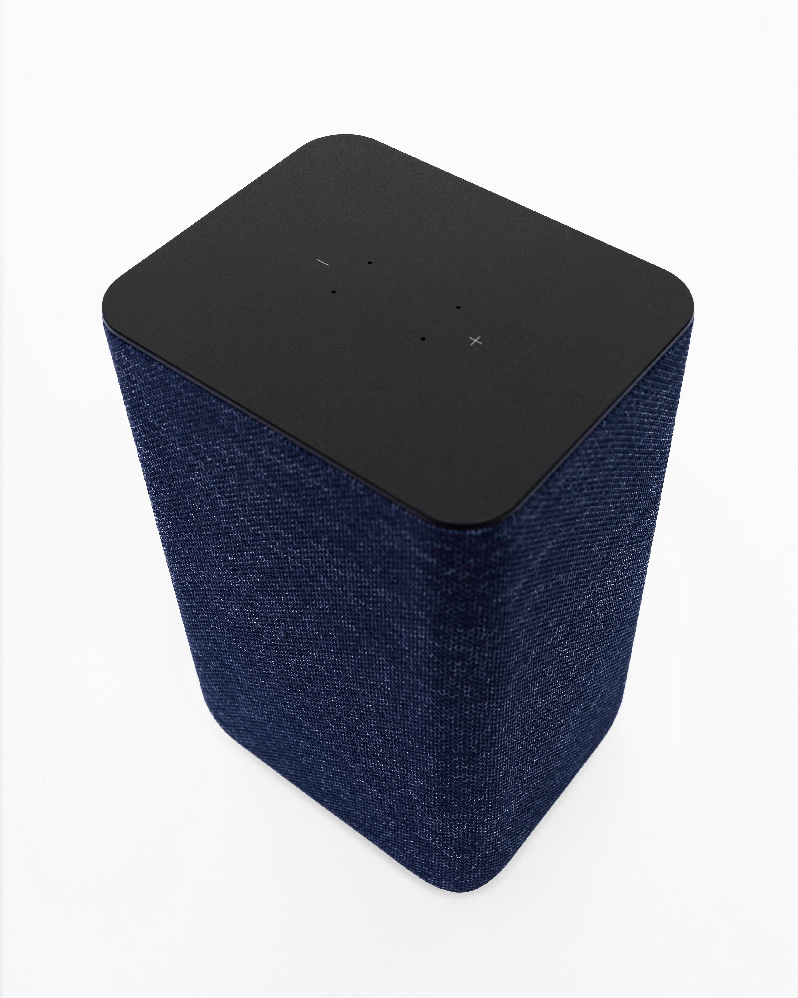 Яндекс Станция 2. IMAGEZ продакшн Санкт-Петербург