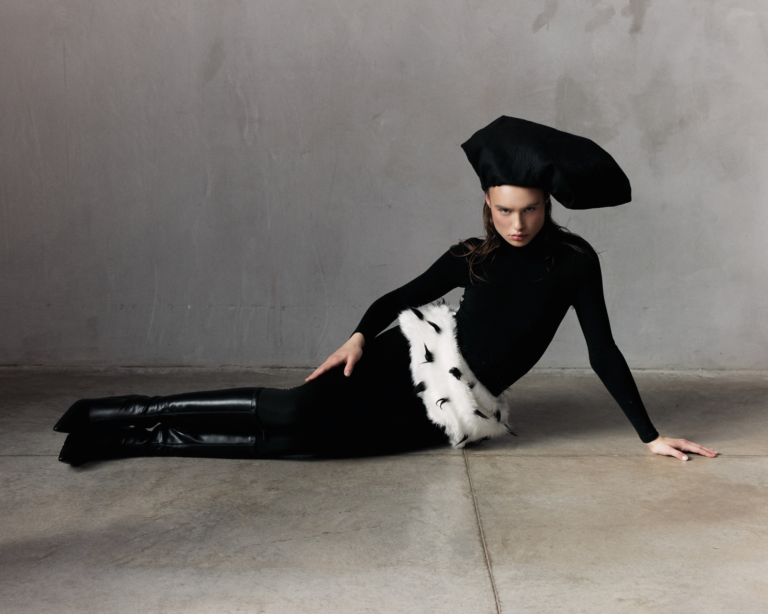 Violetta / art. Влада Зюзина — adalwzet posmotri — коммерческий фотограф в Москве — портретный фотограф, фотограф для брендов