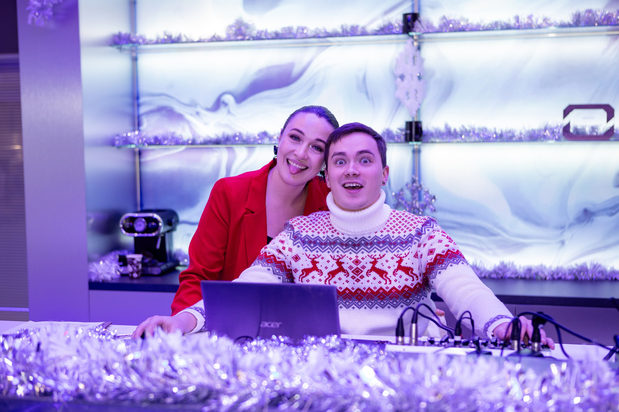 Omoda. Свадебный фотограф в СПБ | Санкт-Петербурге Анастасия Рахимгулова