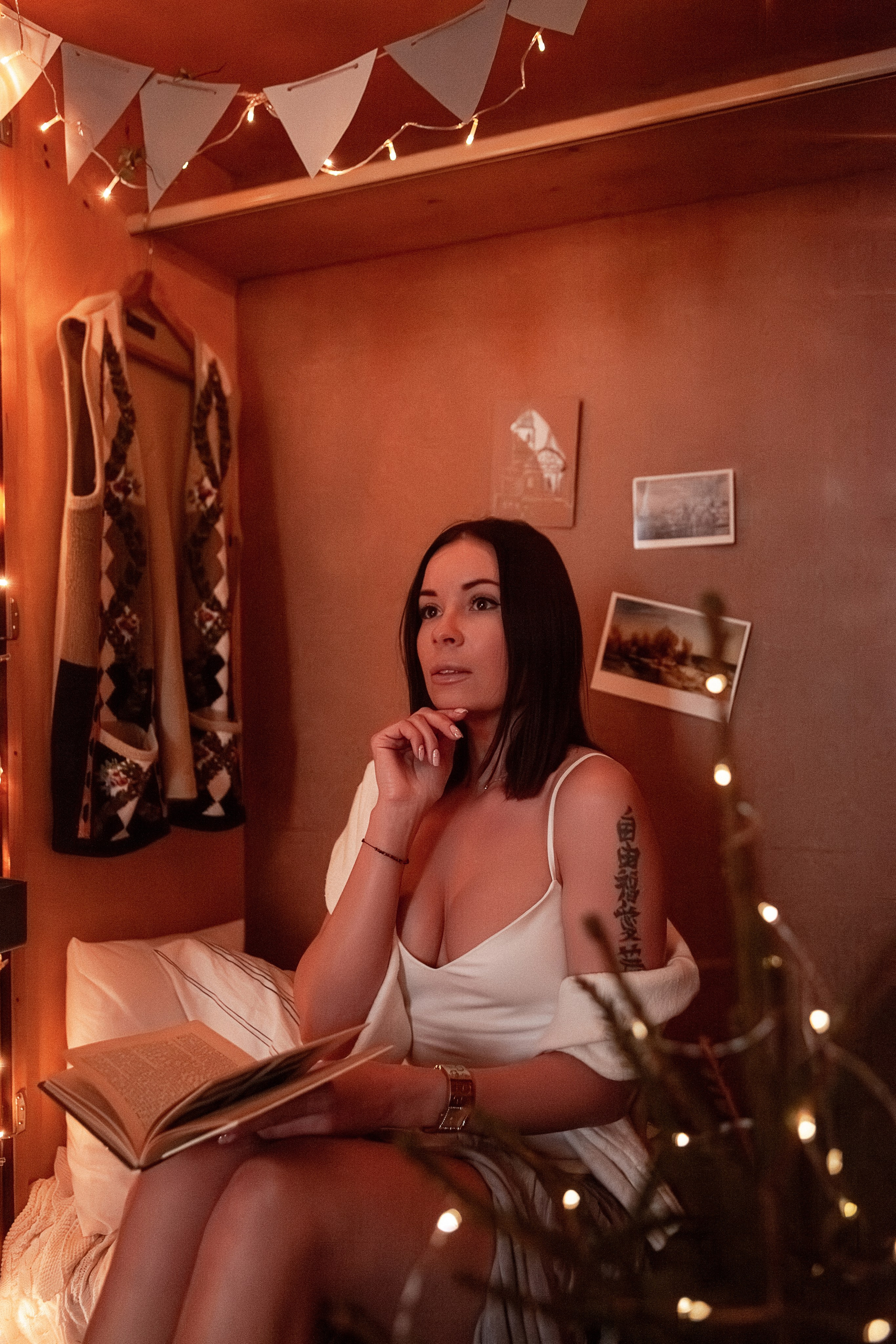 Катя. Свадебный фотограф в СПБ | Санкт-Петербурге Анастасия Рахимгулова