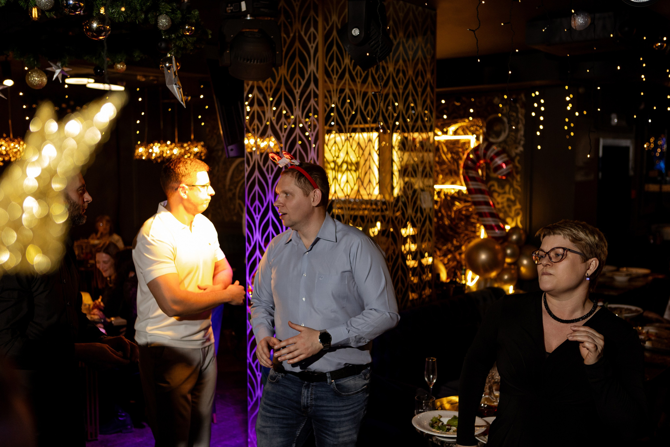 Unity. Свадебный фотограф в СПБ | Санкт-Петербурге Анастасия Рахимгулова