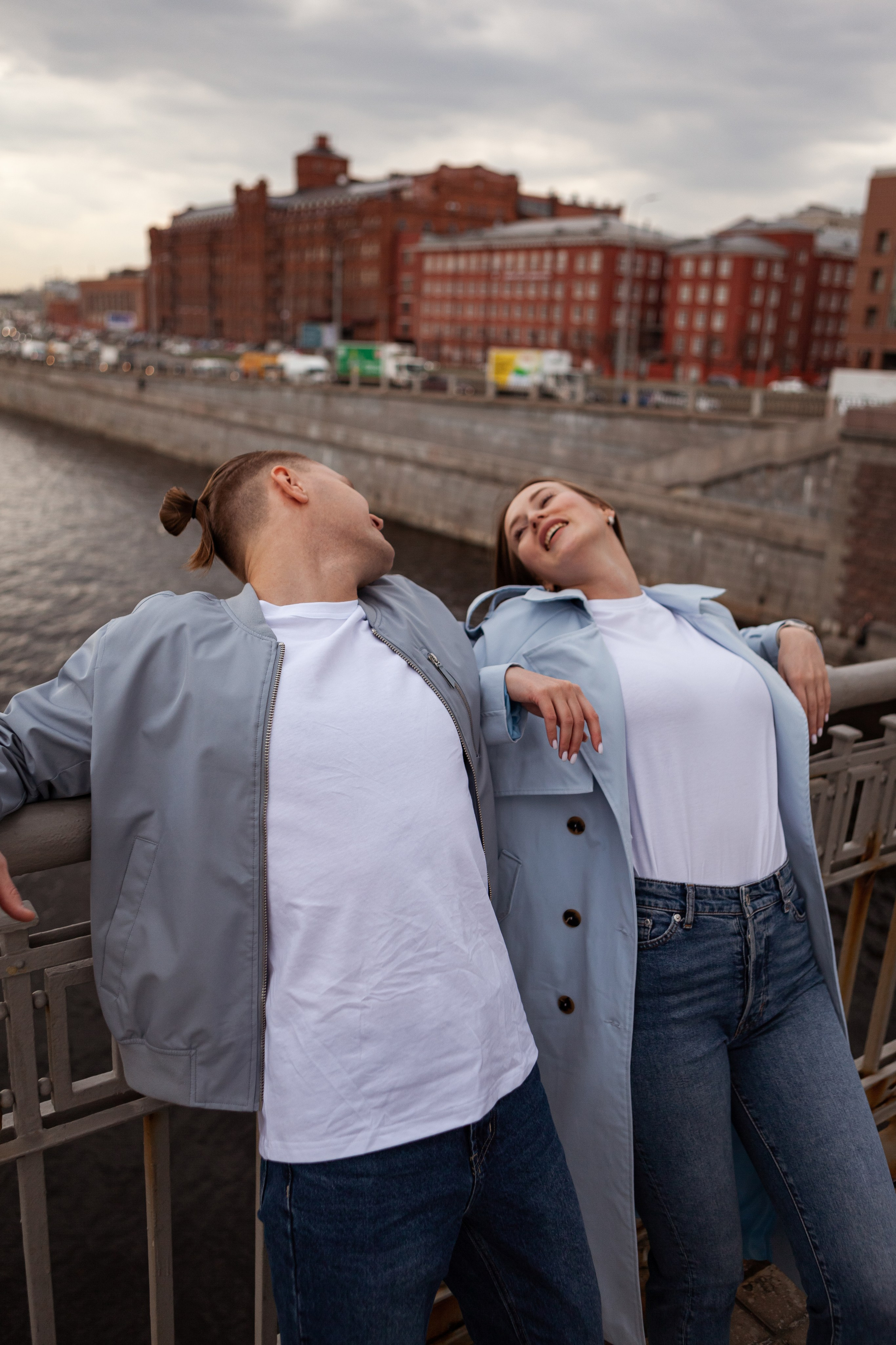 Алина & Максим. Свадебный фотограф в СПБ | Санкт-Петербурге Анастасия Рахимгулова