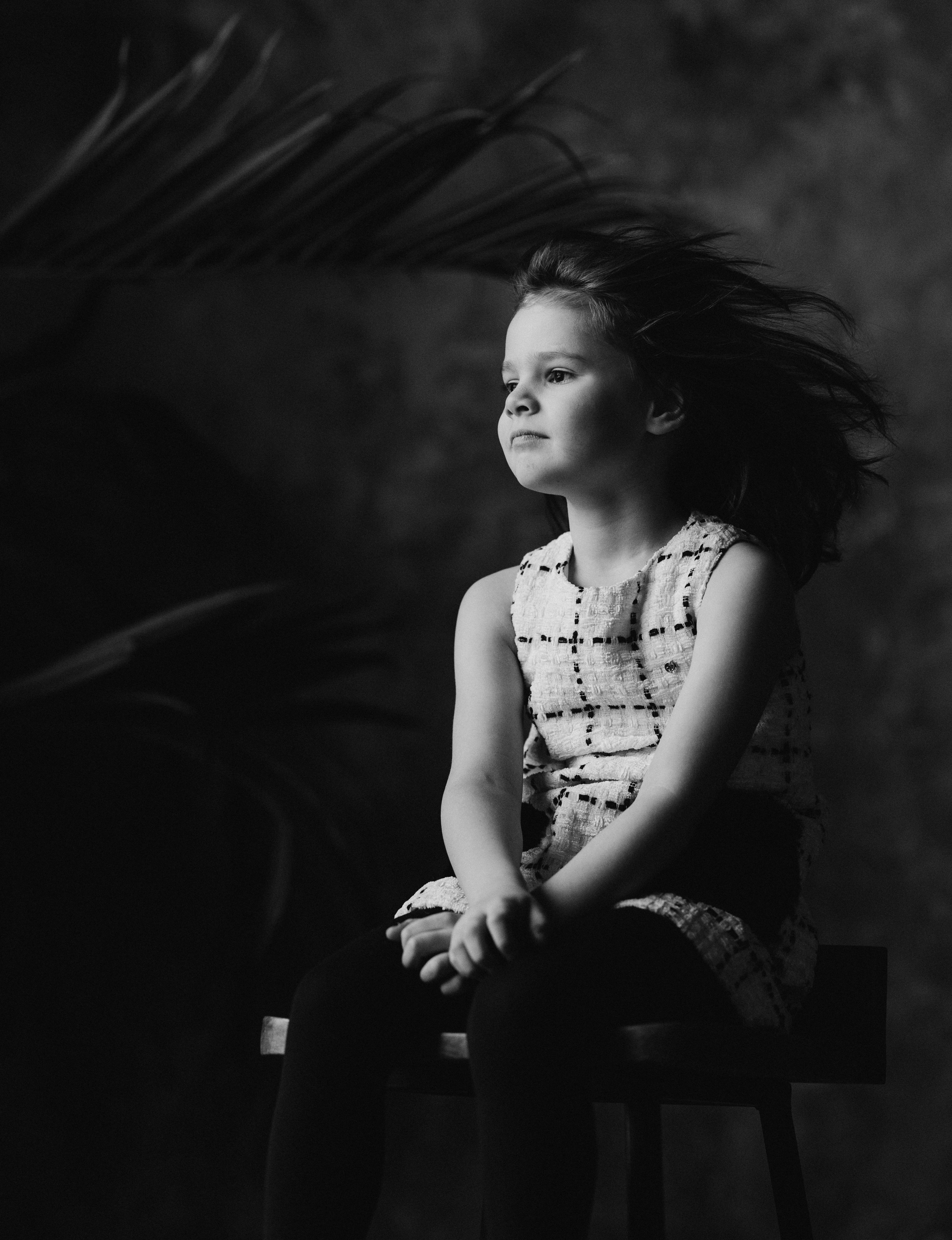 Арина с детьми. Татьяна Афонина | Фотограф