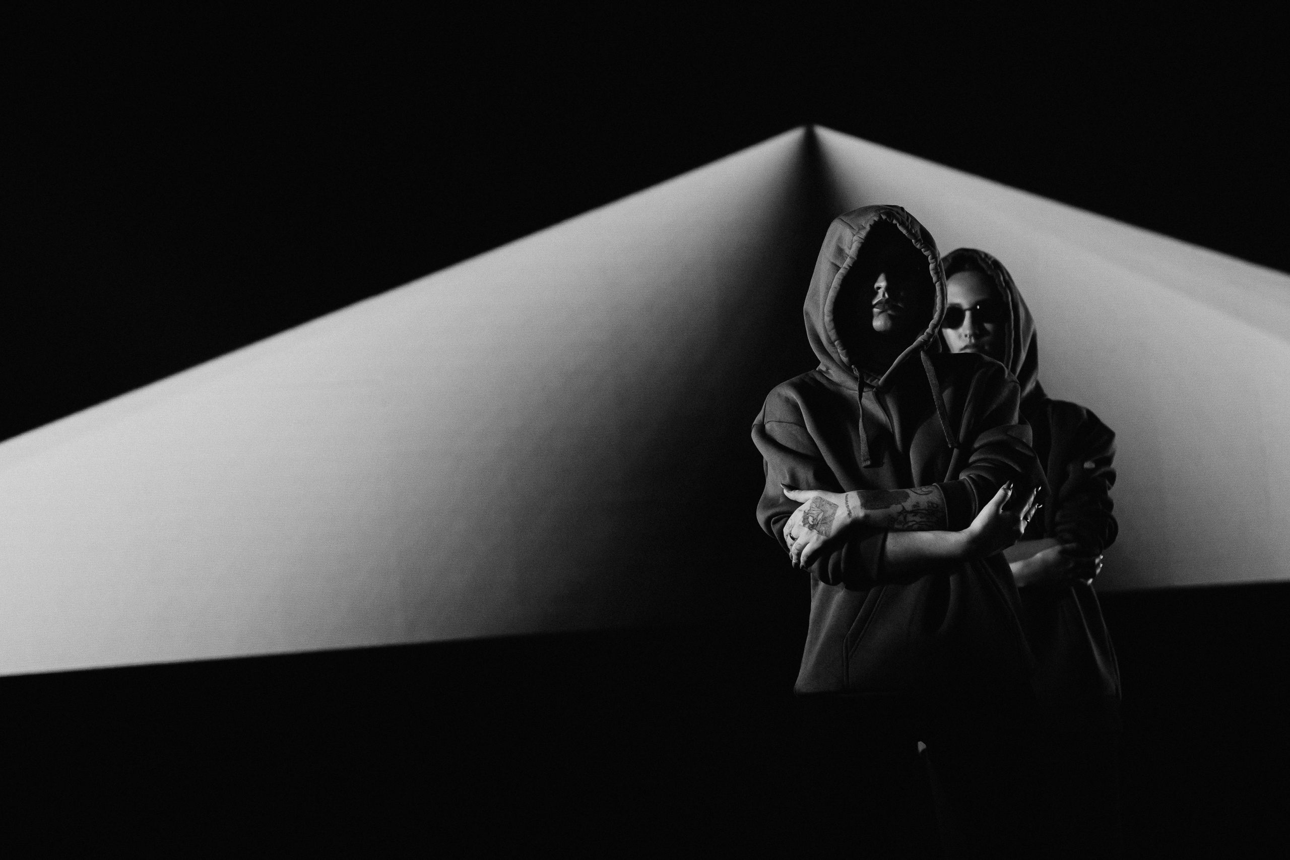 DS CREW в ДК «Родина». Фотограф событий Злобин Дмитрий