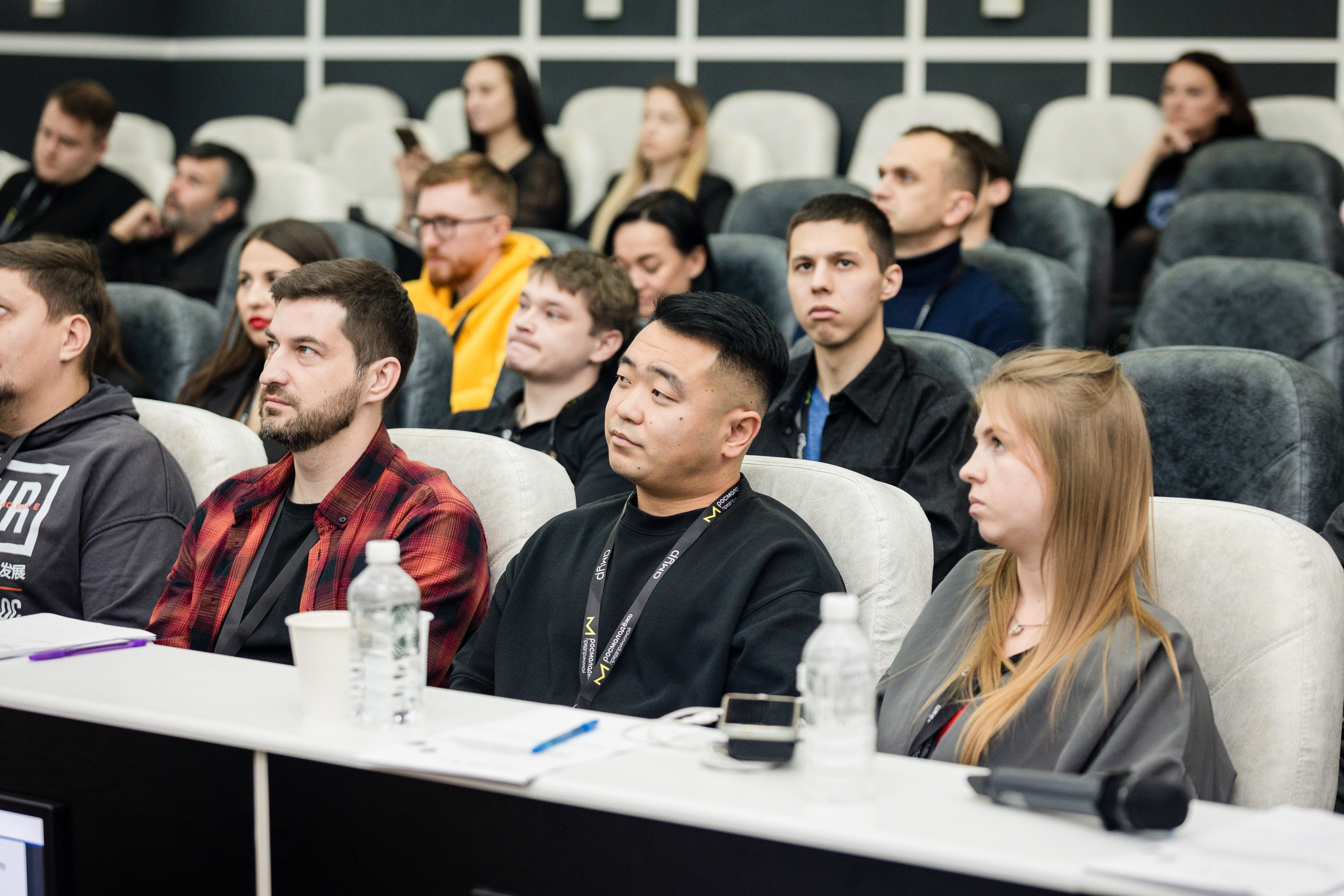 Социальное. Детский фотограф видеограф в Хабаровске Михаил Орлов