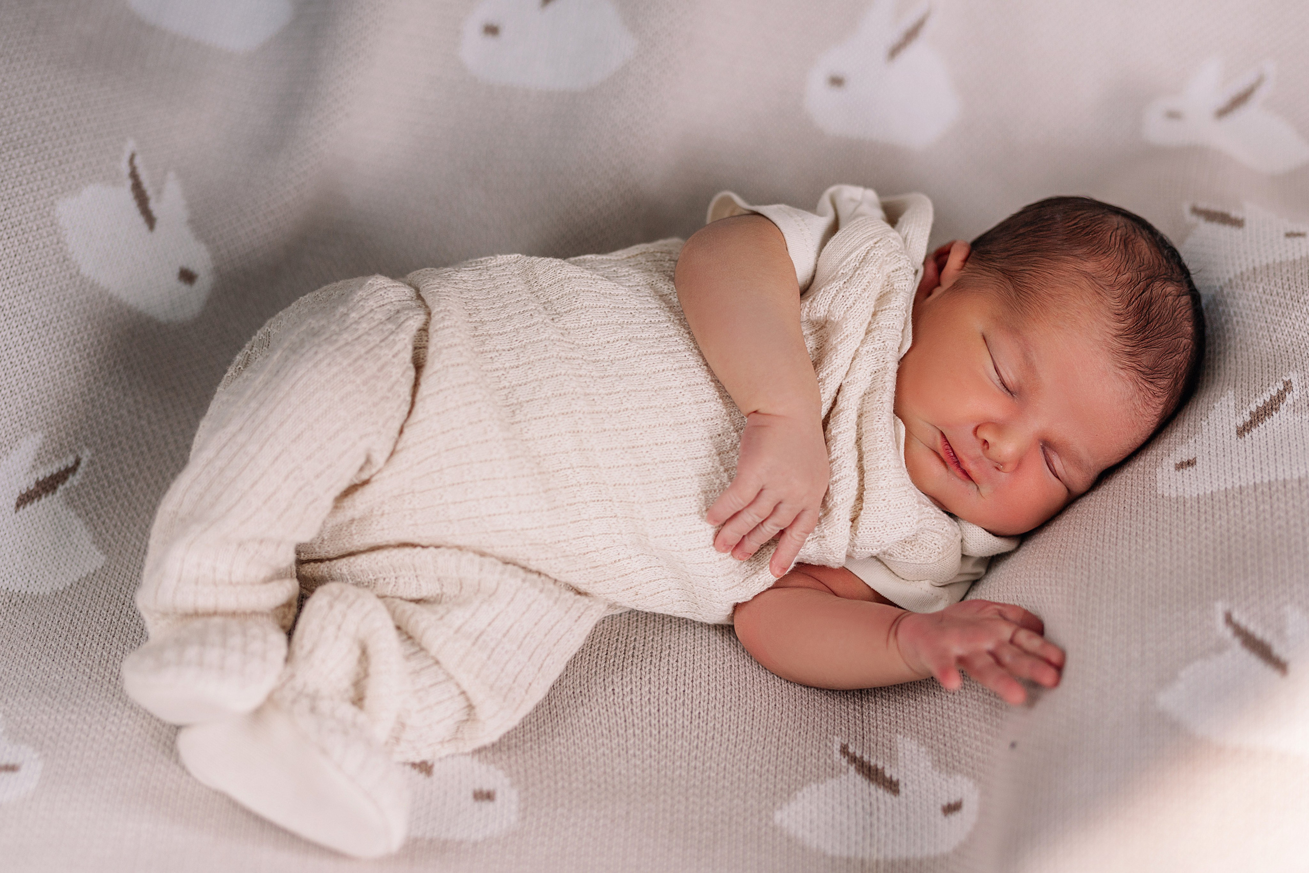 Детские. Fotógrafo en Buenos Aires