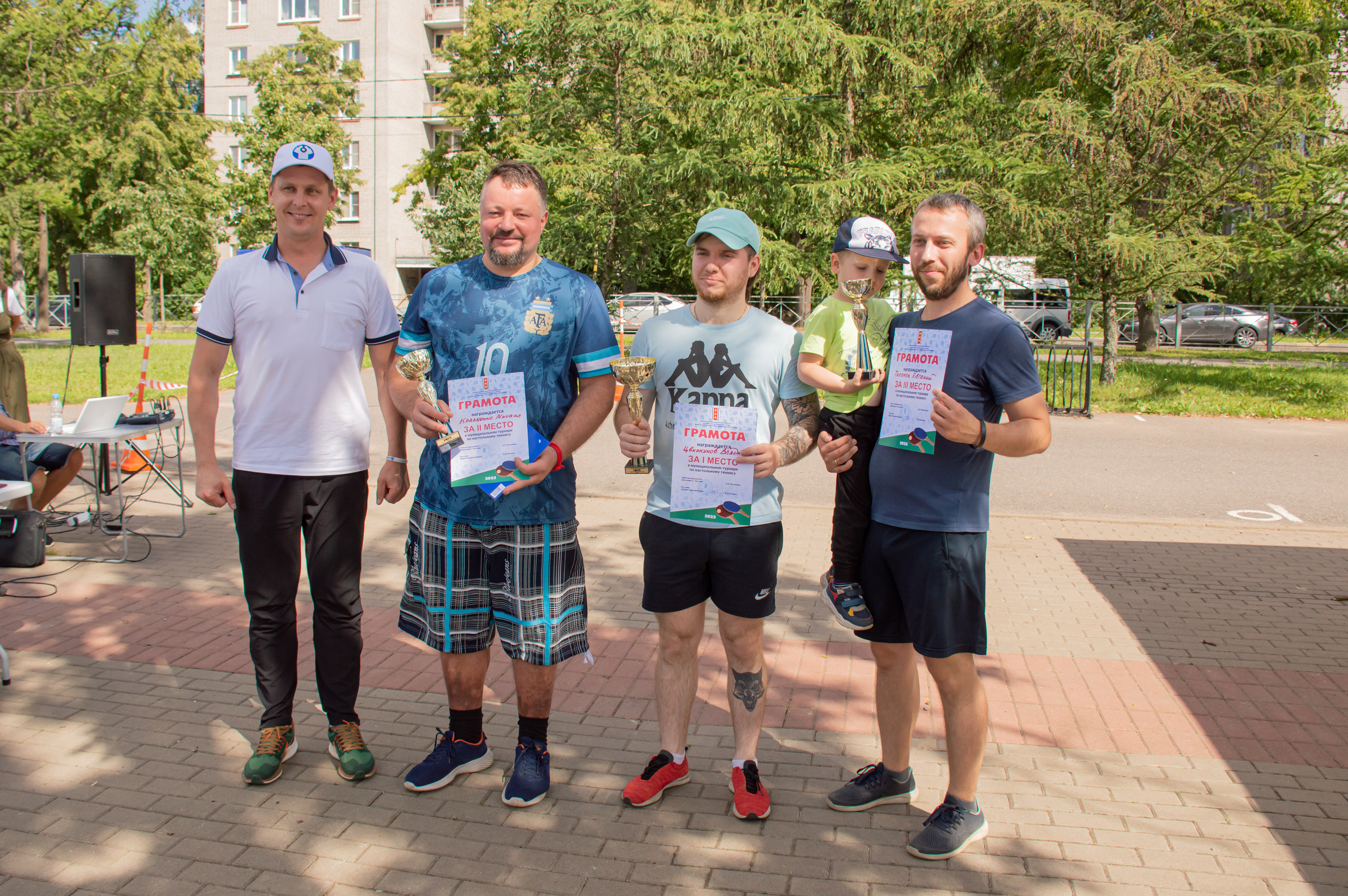 Турнир по настольному теннису. Фотограф в Санкт-Петербурге, фотодни в СПБ